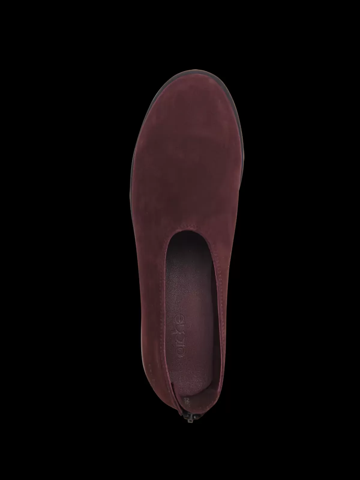 womens_denako_slip_on_shoes___available_colors_from__to___arche_3-2.webp Women's Denako Slip On Shoes - 4 Available Colors From 35 To 43 - -Arche Outlet