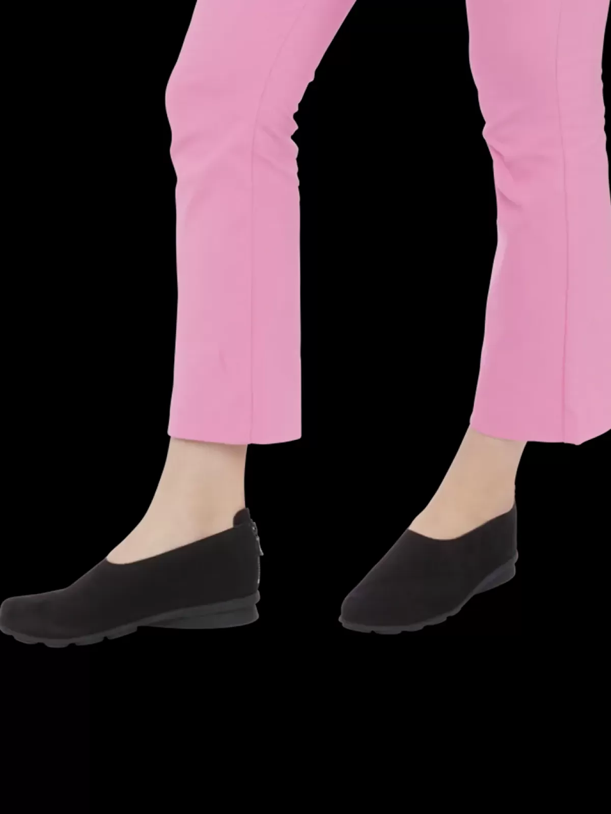 womens_denako_slip_on_shoes___available_colors_from__to___arche_5-1.webp Women's Denako Slip On Shoes - 4 Available Colors From 35 To 43 - -Arche Clearance