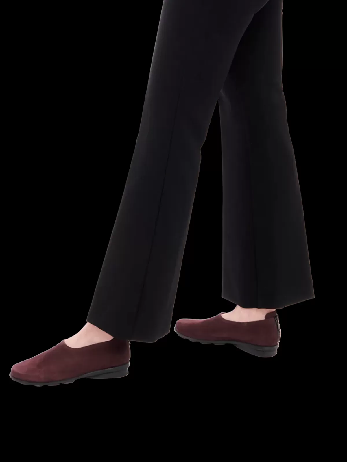 womens_denako_slip_on_shoes___available_colors_from__to___arche_5-2.webp Women's Denako Slip On Shoes - 4 Available Colors From 35 To 43 - -Arche Outlet