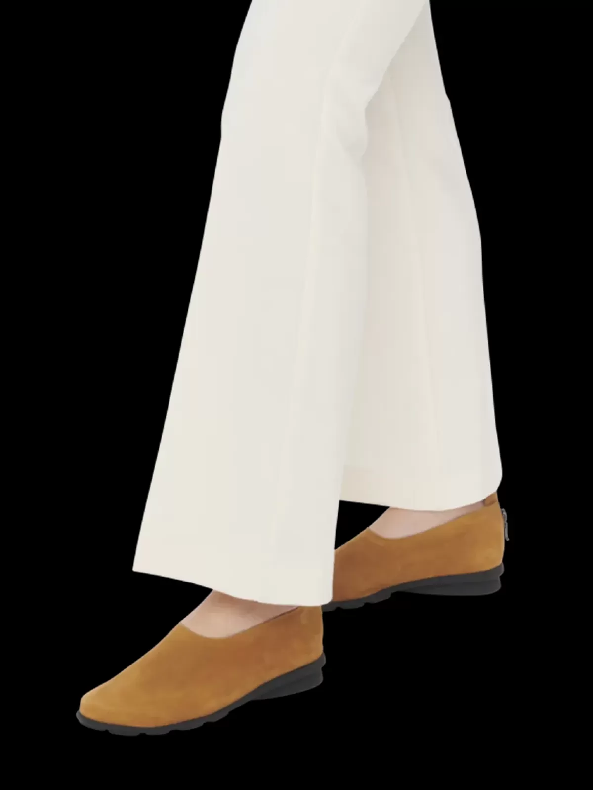 womens_denako_slip_on_shoes___available_colors_from__to___arche_5-3.webp Women's Denako Slip On Shoes - 4 Available Colors From 35 To 43 - -Arche Best Sale