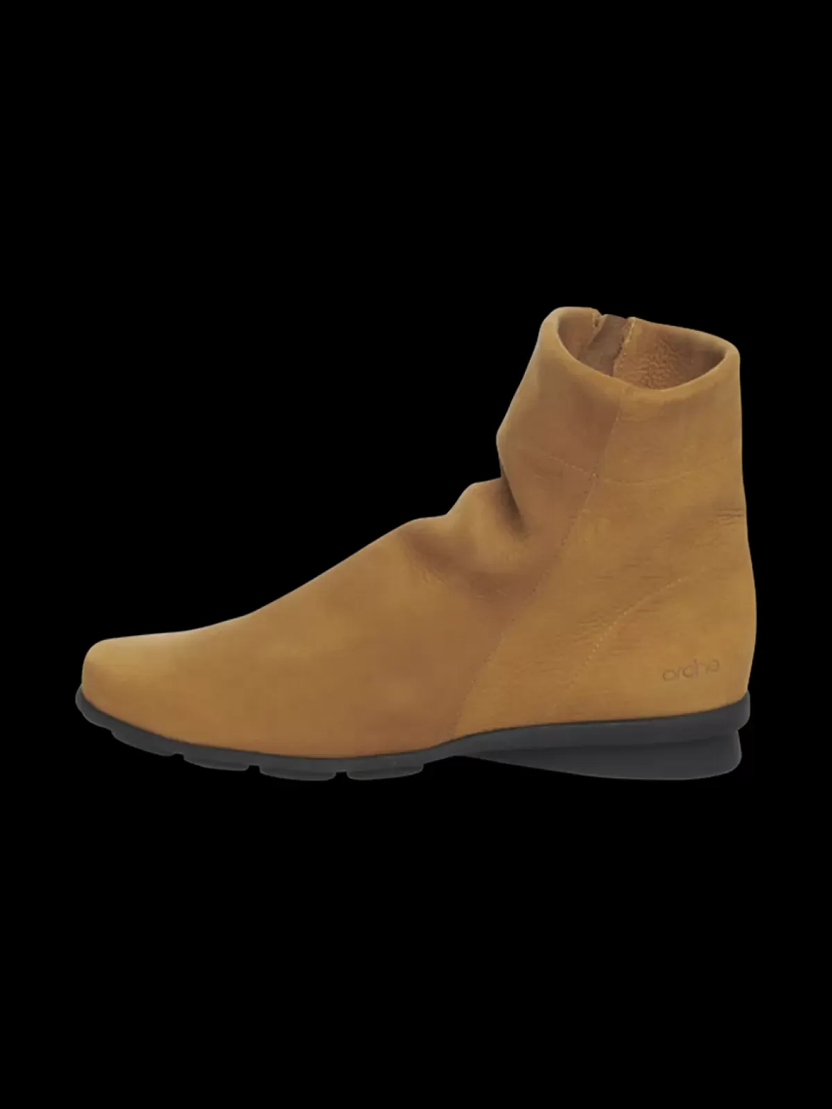 Women's Deniki Ankle Boots Shoes - 6 Available Colors From 35 To 43 - -Arche Best