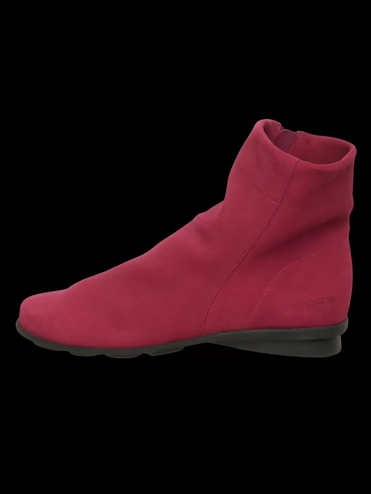 Women's Deniki Ankle Boots Shoes - 6 Available Colors From 35 To 43 - -Arche Sale