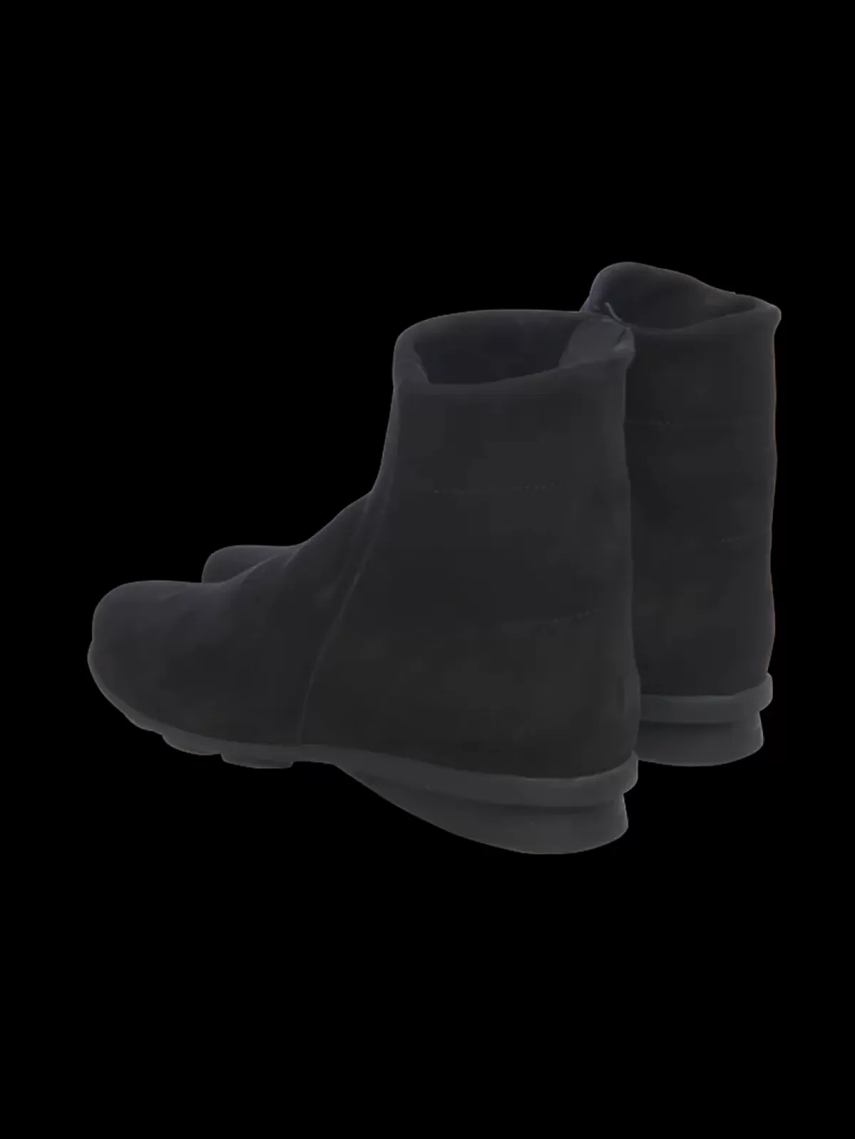 womens_deniki_ankle_boots_shoes___available_colors_from__to___arche_2-1.webp Women's Deniki Ankle Boots Shoes - 6 Available Colors From 35 To 43 - -Arche Fashion