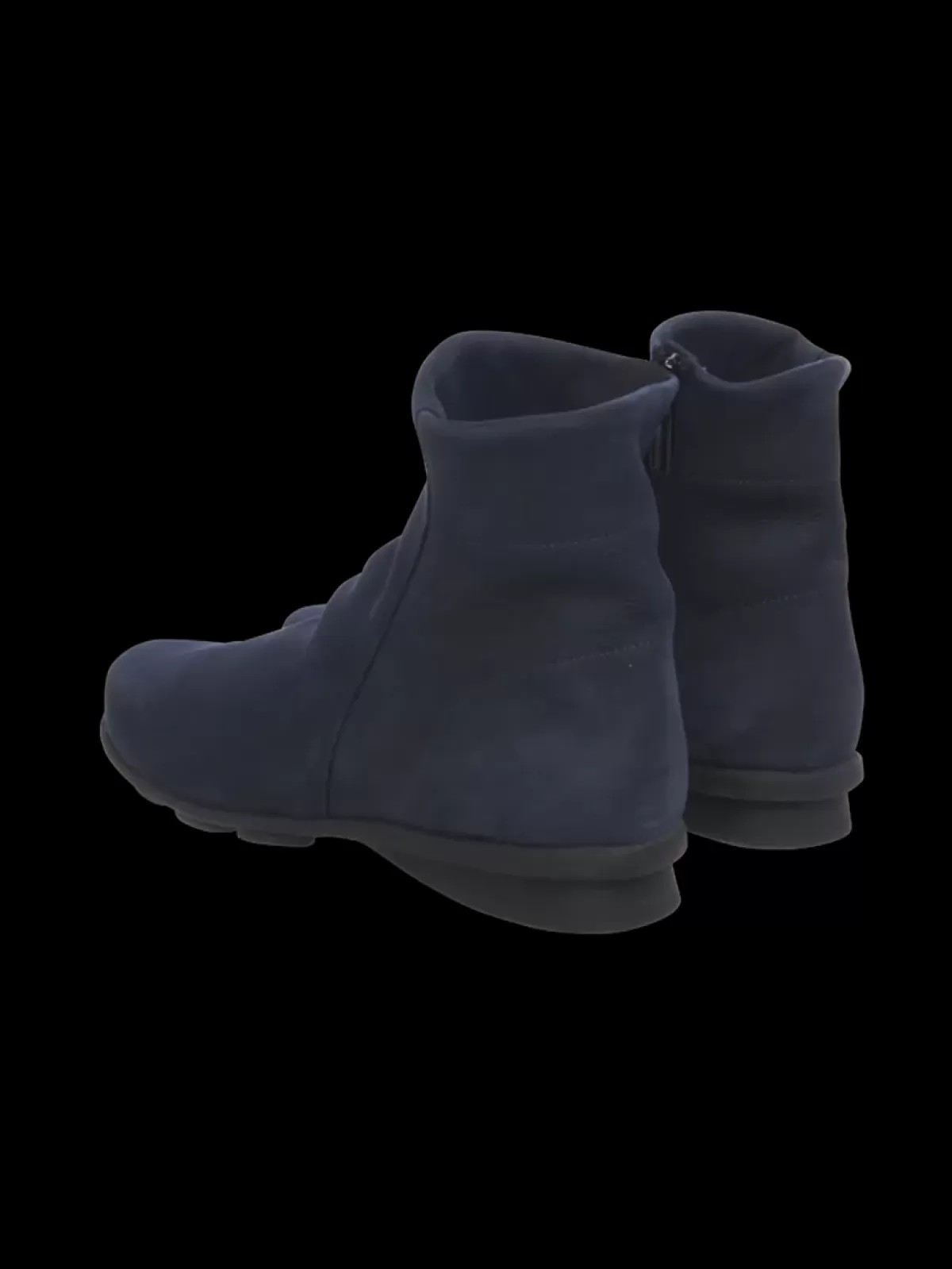 womens_deniki_ankle_boots_shoes___available_colors_from__to___arche_2-2.webp Women's Deniki Ankle Boots Shoes - 6 Available Colors From 35 To 43 - -Arche Discount