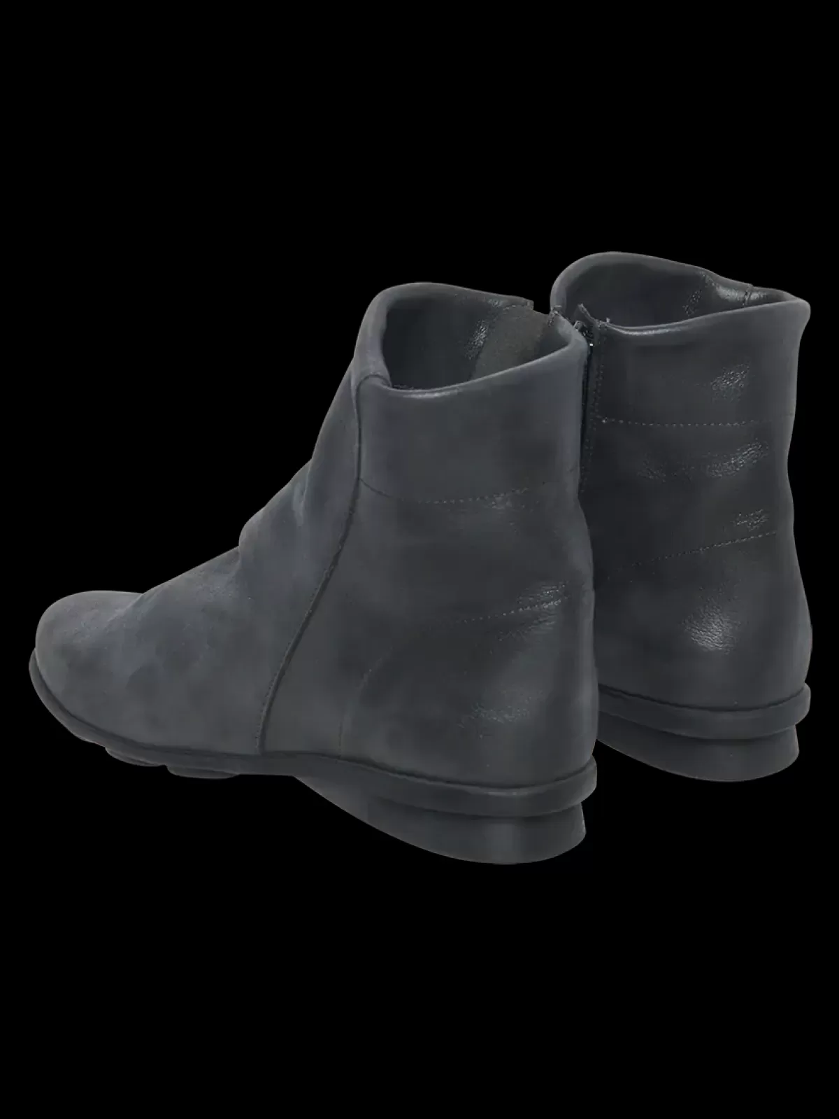 womens_deniki_ankle_boots_shoes___available_colors_from__to___arche_2-4.webp Women's Deniki Ankle Boots Shoes - 6 Available Colors From 35 To 43 - -Arche Discount