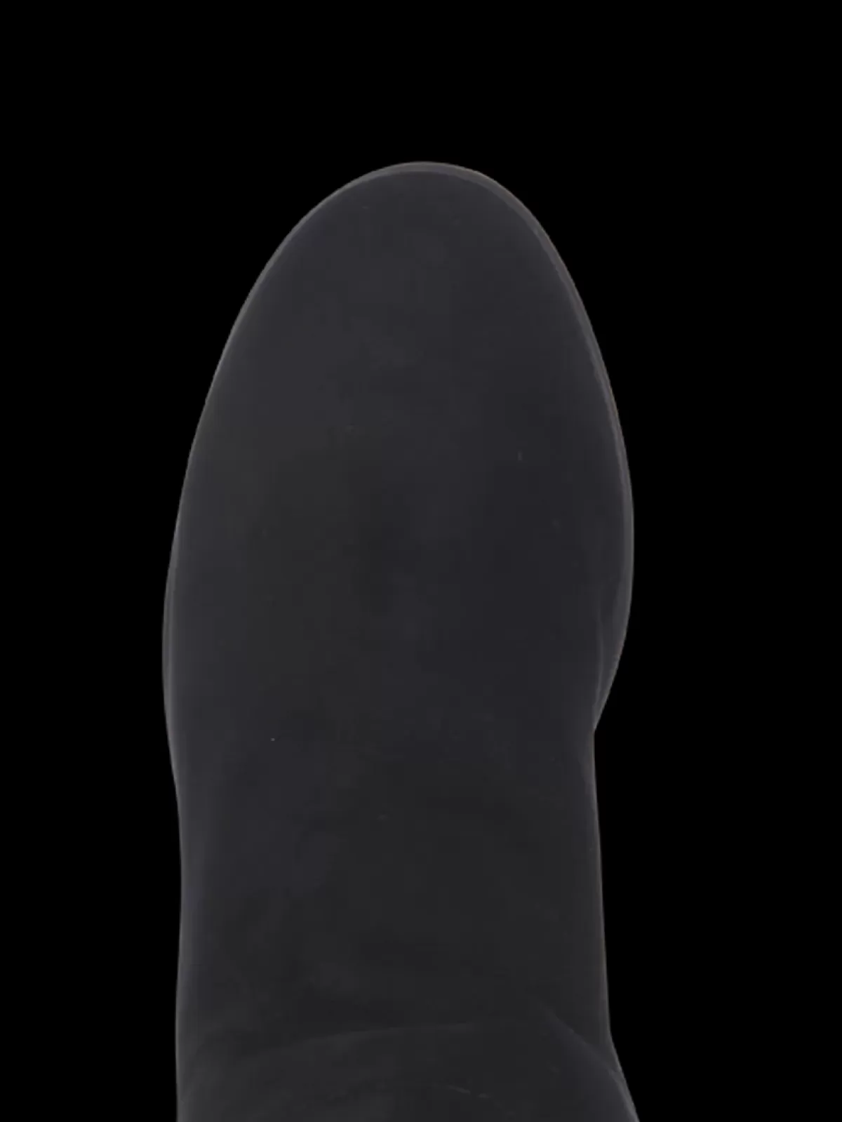 womens_deniki_ankle_boots_shoes___available_colors_from__to___arche_3-1.webp Women's Deniki Ankle Boots Shoes - 6 Available Colors From 35 To 43 - -Arche Fashion