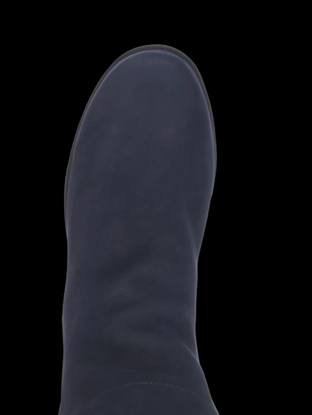 womens_deniki_ankle_boots_shoes___available_colors_from__to___arche_3-2.webp Women's Deniki Ankle Boots Shoes - 6 Available Colors From 35 To 43 - -Arche Discount