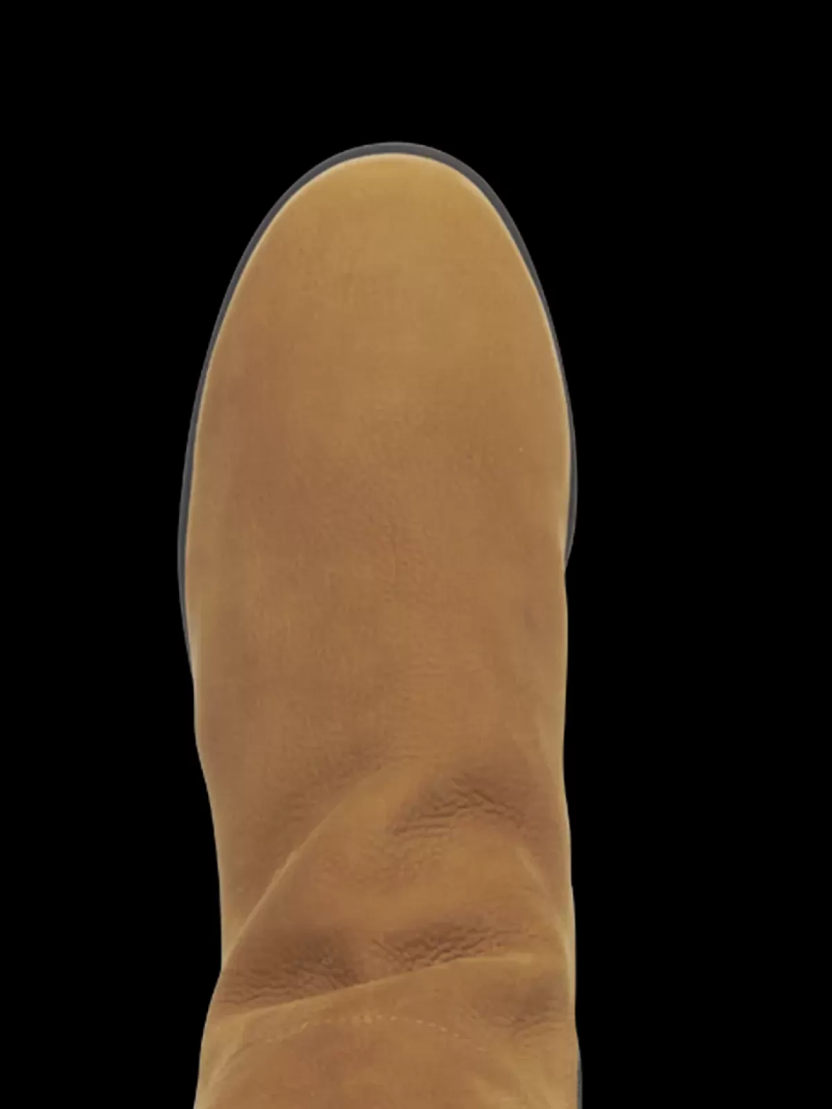 womens_deniki_ankle_boots_shoes___available_colors_from__to___arche_3-3.webp Women's Deniki Ankle Boots Shoes - 6 Available Colors From 35 To 43 - -Arche Best