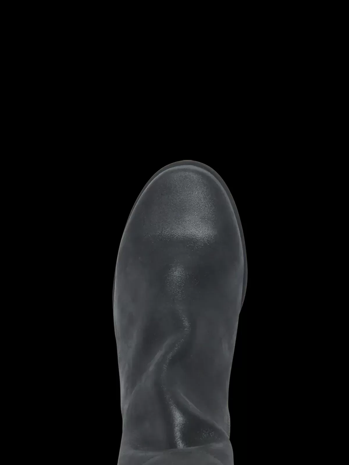 womens_deniki_ankle_boots_shoes___available_colors_from__to___arche_3-4.webp Women's Deniki Ankle Boots Shoes - 6 Available Colors From 35 To 43 - -Arche Discount