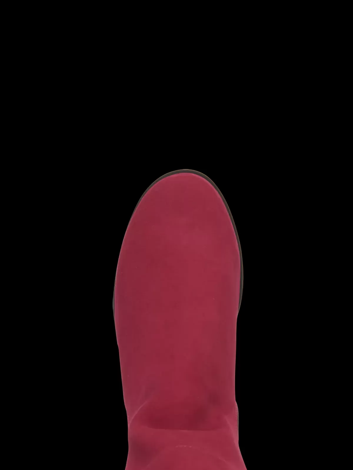 Women's Deniki Ankle Boots Shoes - 6 Available Colors From 35 To 43 - -Arche Sale