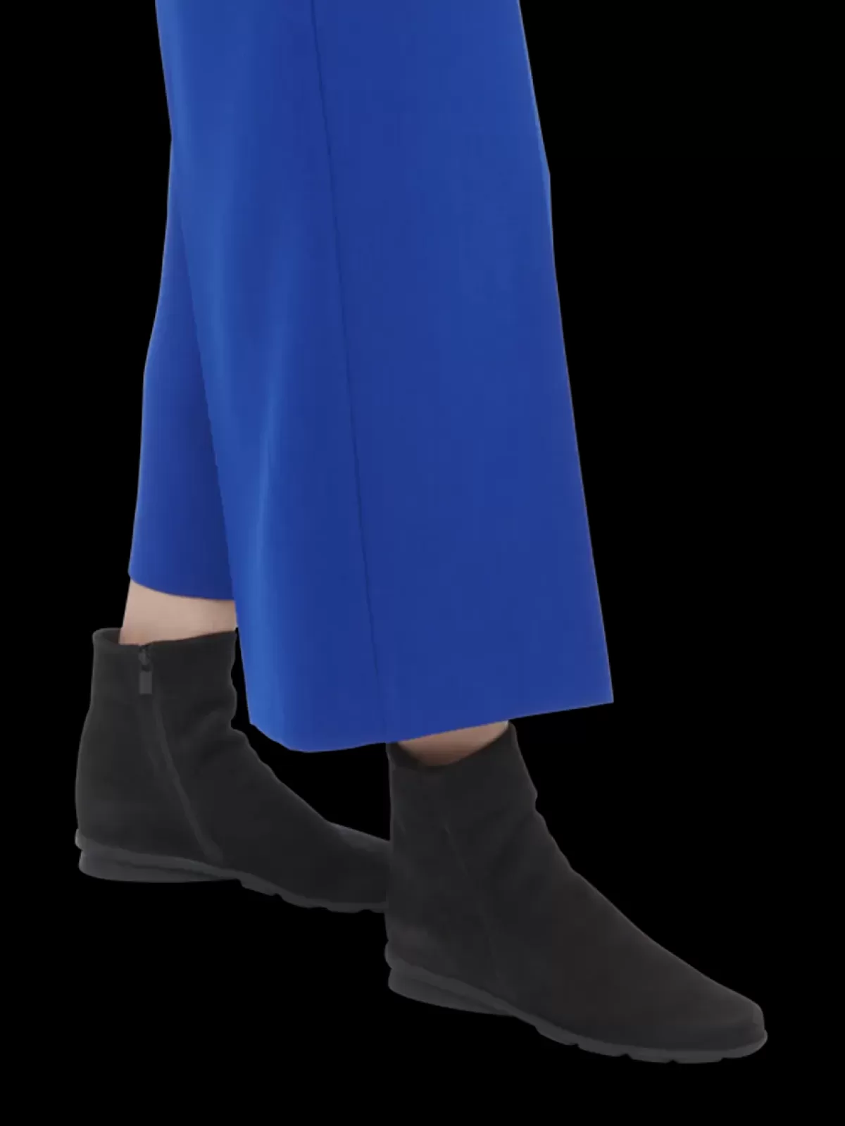 womens_deniki_ankle_boots_shoes___available_colors_from__to___arche_5-1.webp Women's Deniki Ankle Boots Shoes - 6 Available Colors From 35 To 43 - -Arche Fashion