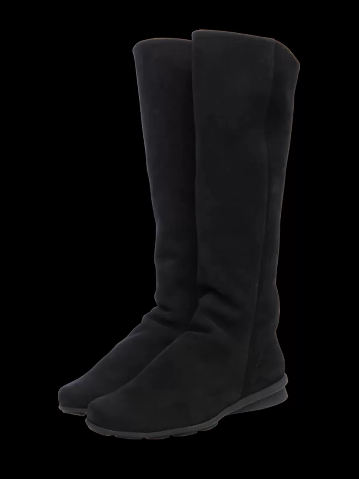 Women's Denori Boots Shoes - 4 Available Colors From 35 To 43 - -Arche Sale