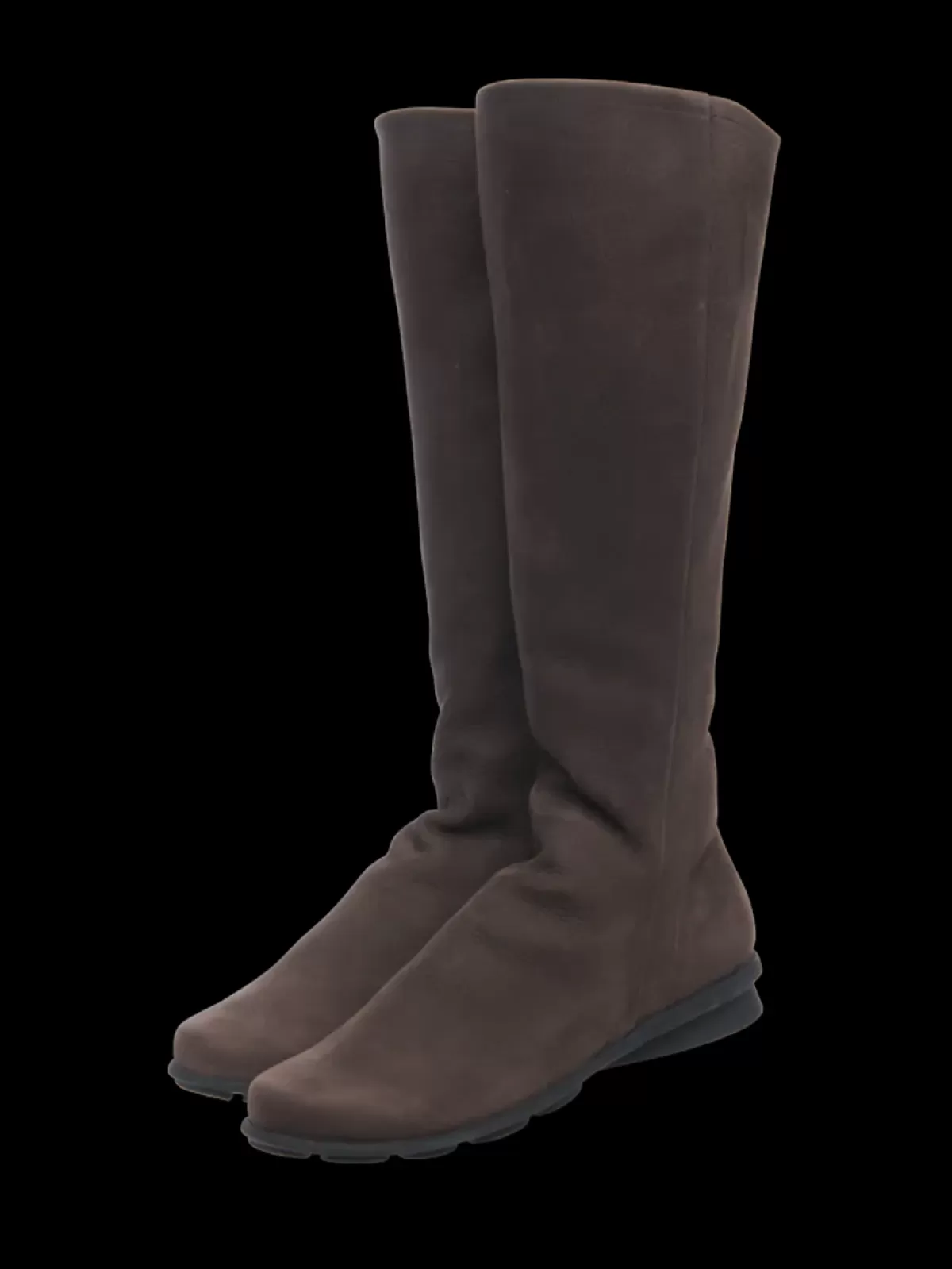 Women's Denori Boots Shoes - 4 Available Colors From 35 To 43 - -Arche Hot