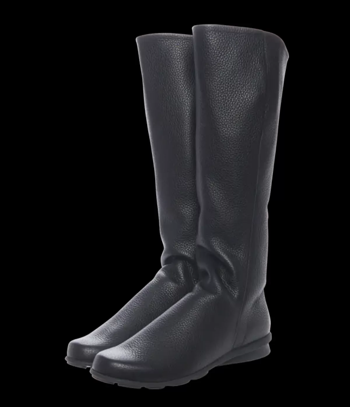 Women's Denori Boots Shoes - 4 Available Colors From 35 To 43 - -Arche Flash Sale
