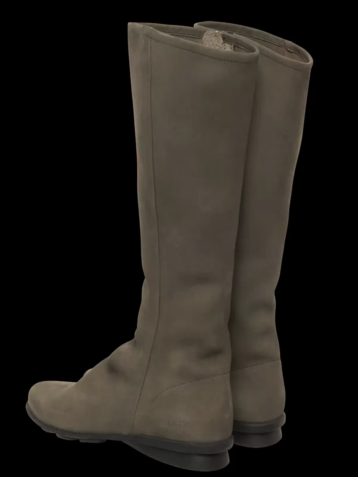 womens_denori_boots_shoes___available_colors_from__to___arche_2-1.webp Women's Denori Boots Shoes - 4 Available Colors From 35 To 43 - -Arche Clearance