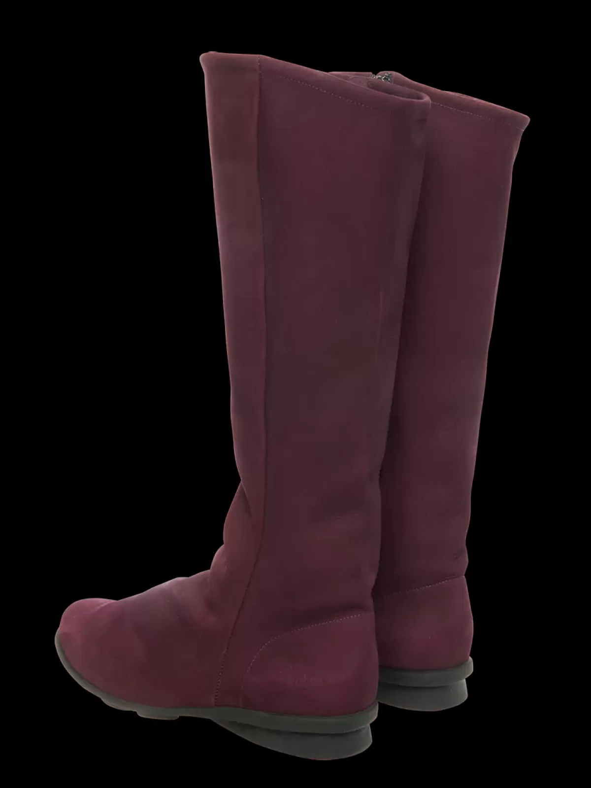 womens_denori_boots_shoes___available_colors_from__to___arche_2-2.webp Women's Denori Boots Shoes - 4 Available Colors From 35 To 43 - -Arche Shop