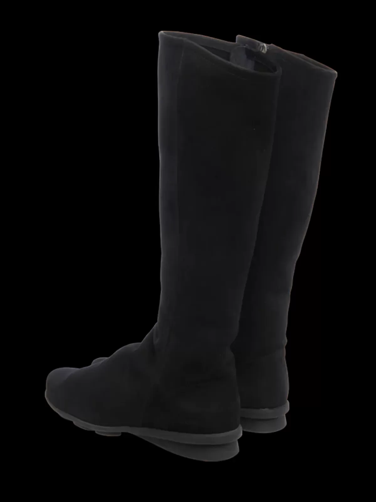 womens_denori_boots_shoes___available_colors_from__to___arche_2-3.webp Women's Denori Boots Shoes - 4 Available Colors From 35 To 43 - -Arche Sale