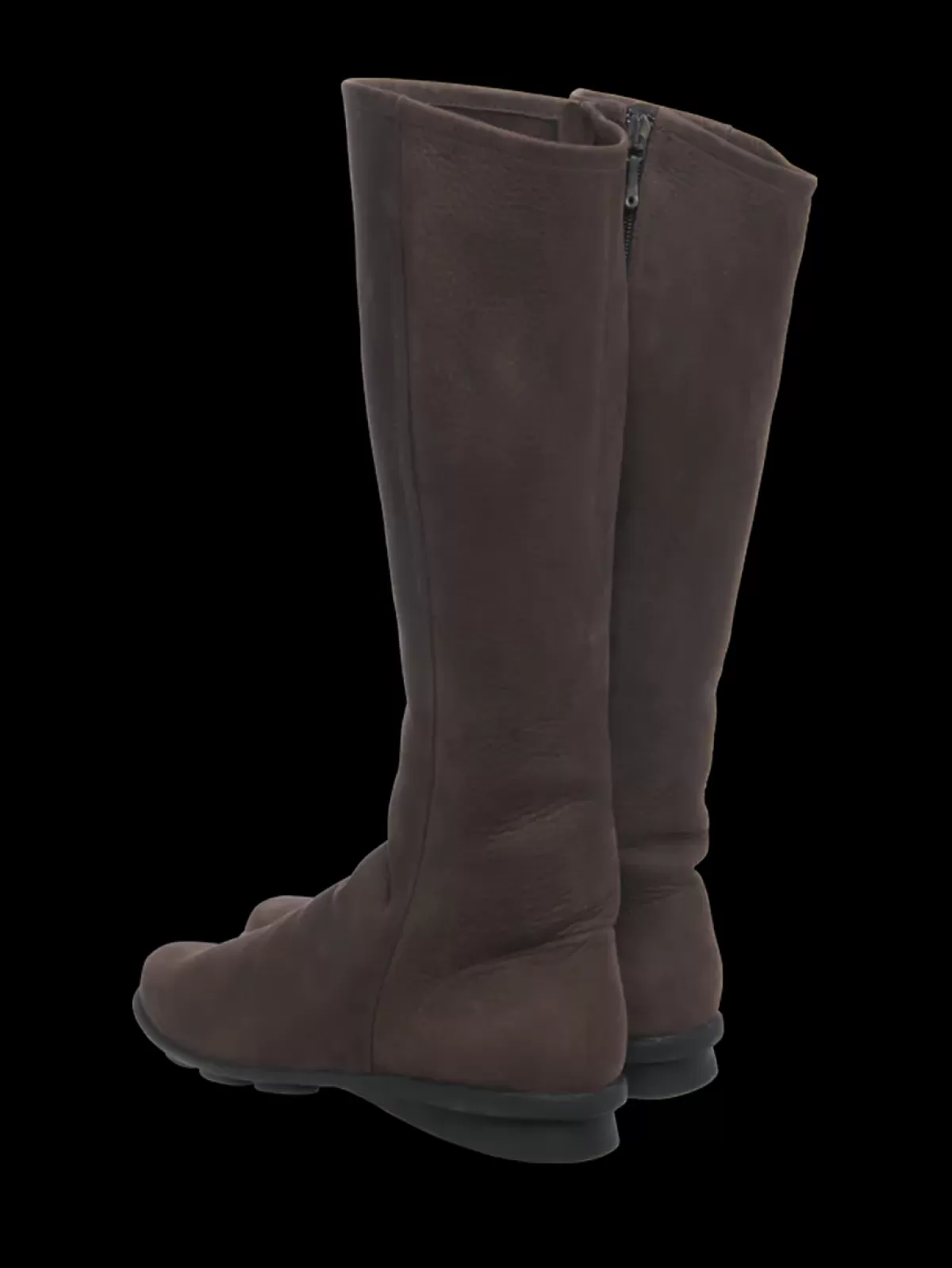 womens_denori_boots_shoes___available_colors_from__to___arche_2-4.webp Women's Denori Boots Shoes - 4 Available Colors From 35 To 43 - -Arche Hot