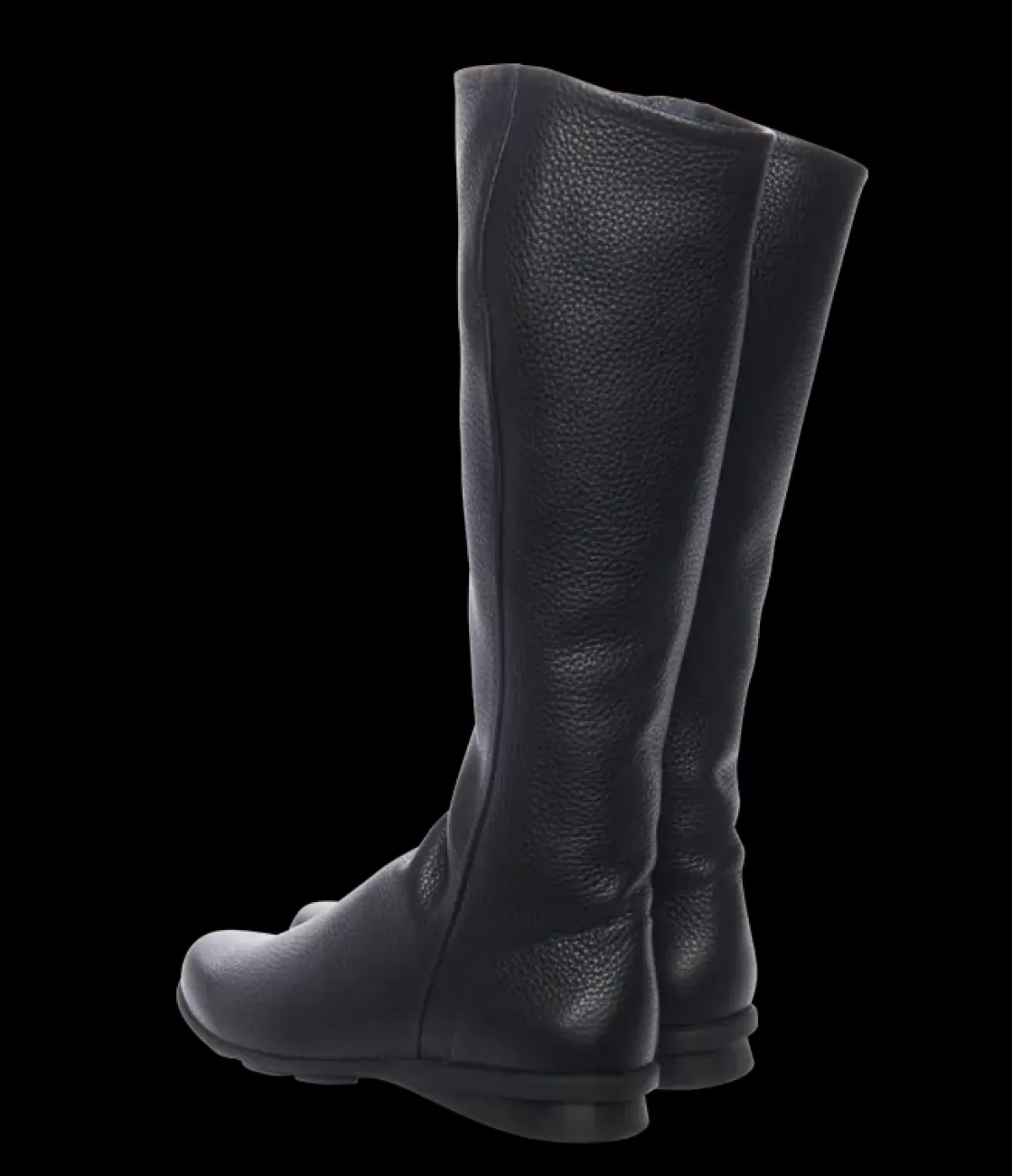 womens_denori_boots_shoes___available_colors_from__to___arche_2.webp Women's Denori Boots Shoes - 4 Available Colors From 35 To 43 - -Arche Flash Sale