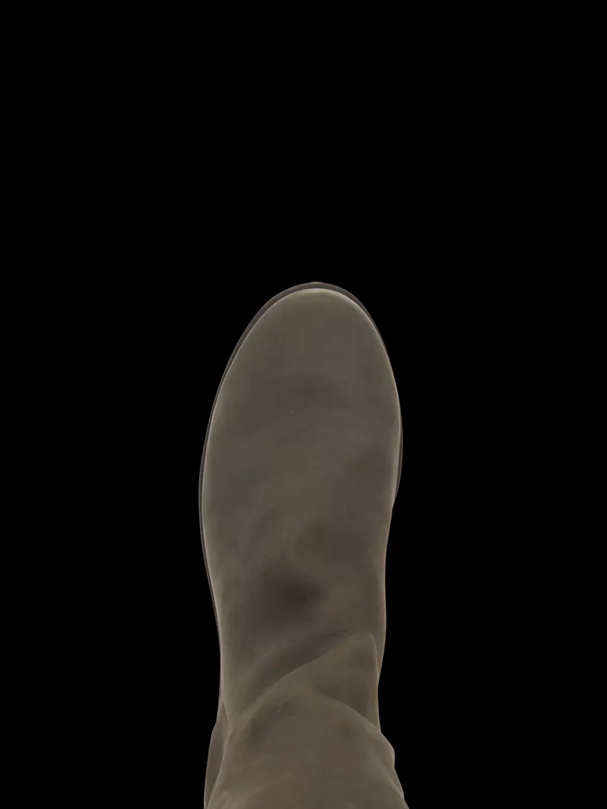 womens_denori_boots_shoes___available_colors_from__to___arche_3-1.webp Women's Denori Boots Shoes - 4 Available Colors From 35 To 43 - -Arche Clearance