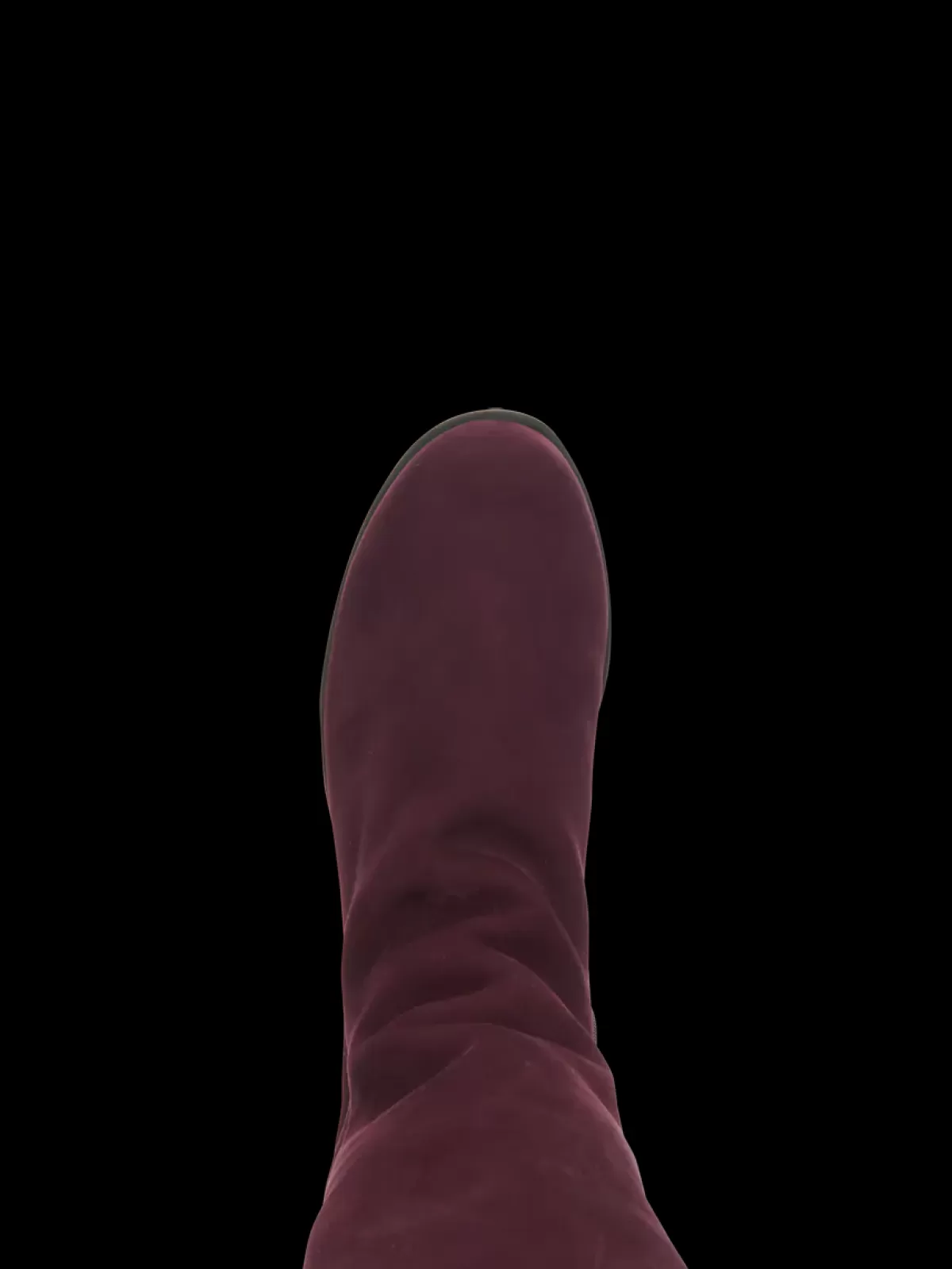 womens_denori_boots_shoes___available_colors_from__to___arche_3-2.webp Women's Denori Boots Shoes - 4 Available Colors From 35 To 43 - -Arche Shop