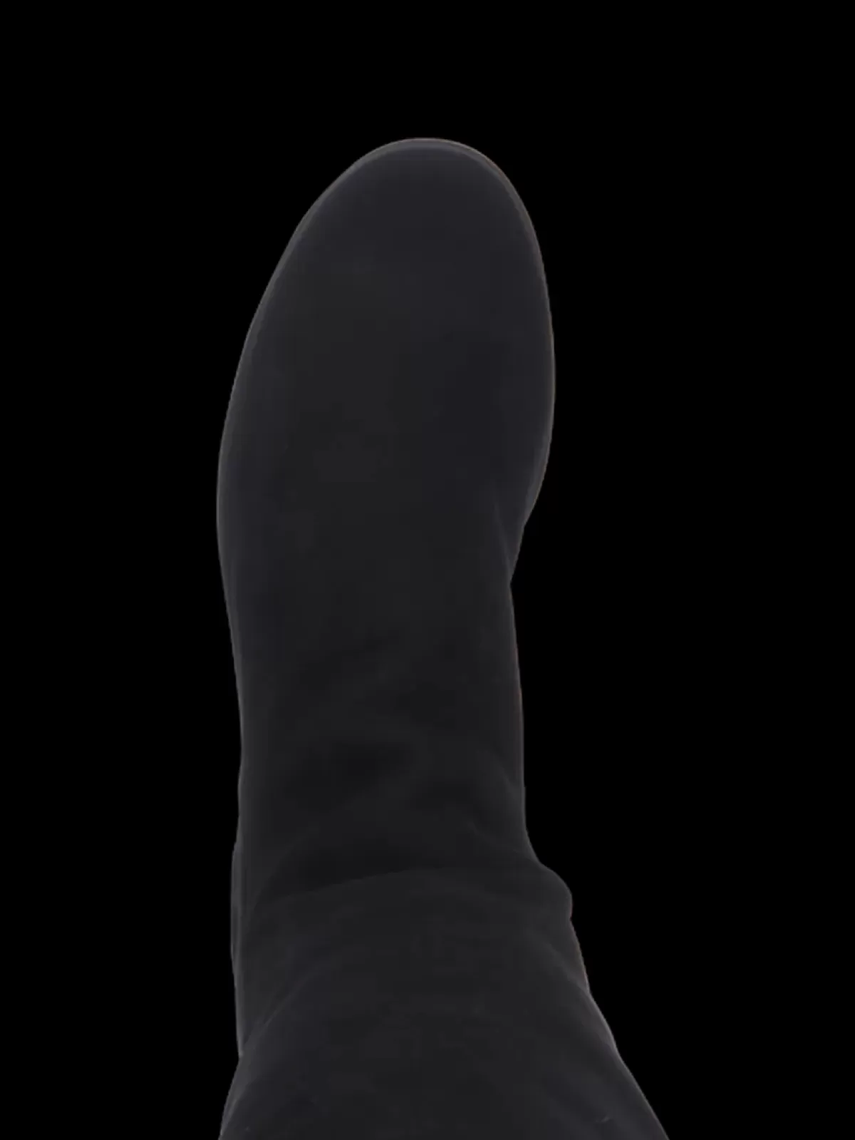 womens_denori_boots_shoes___available_colors_from__to___arche_3-3.webp Women's Denori Boots Shoes - 4 Available Colors From 35 To 43 - -Arche Sale