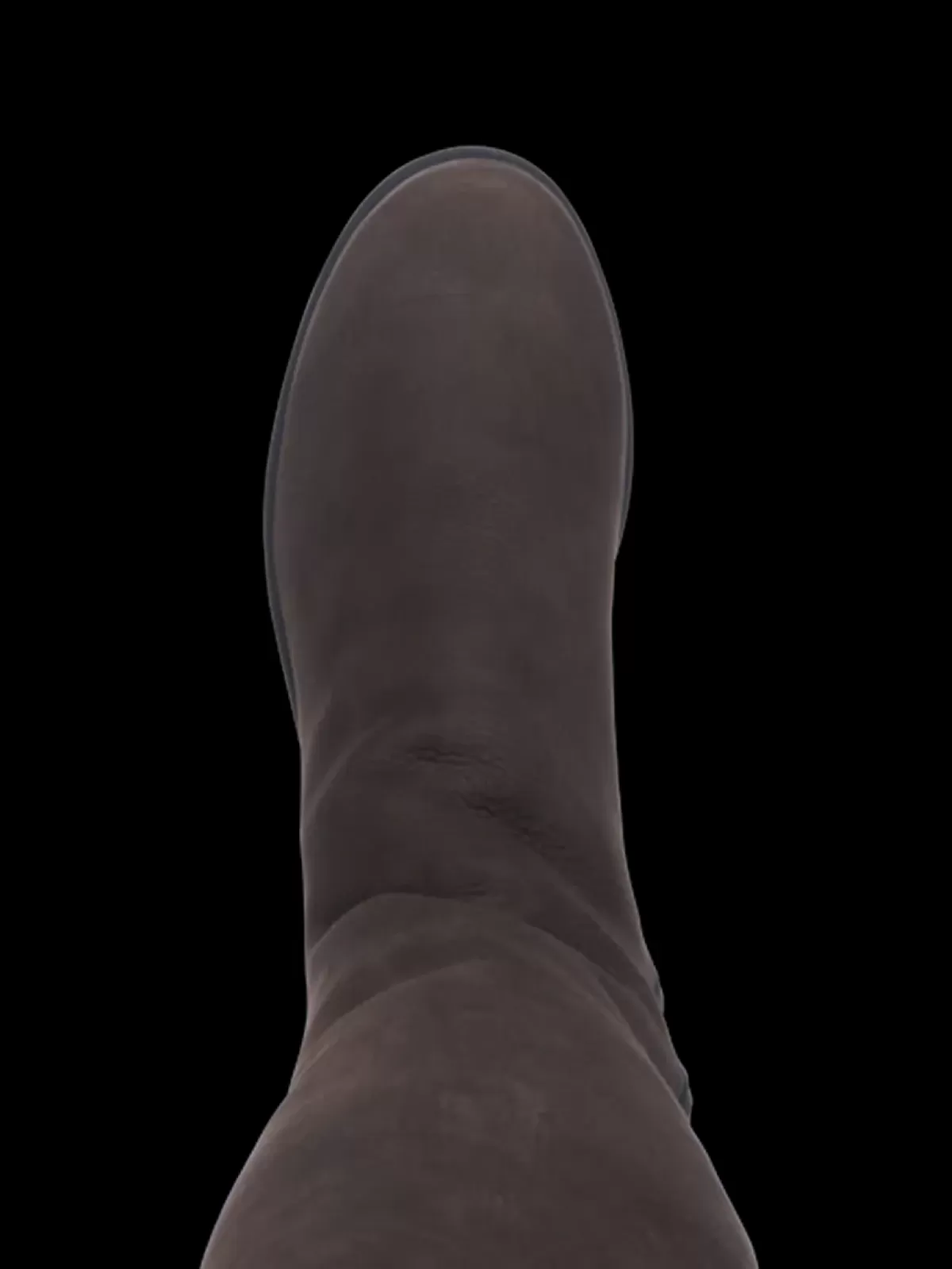 womens_denori_boots_shoes___available_colors_from__to___arche_3-4.webp Women's Denori Boots Shoes - 4 Available Colors From 35 To 43 - -Arche Hot