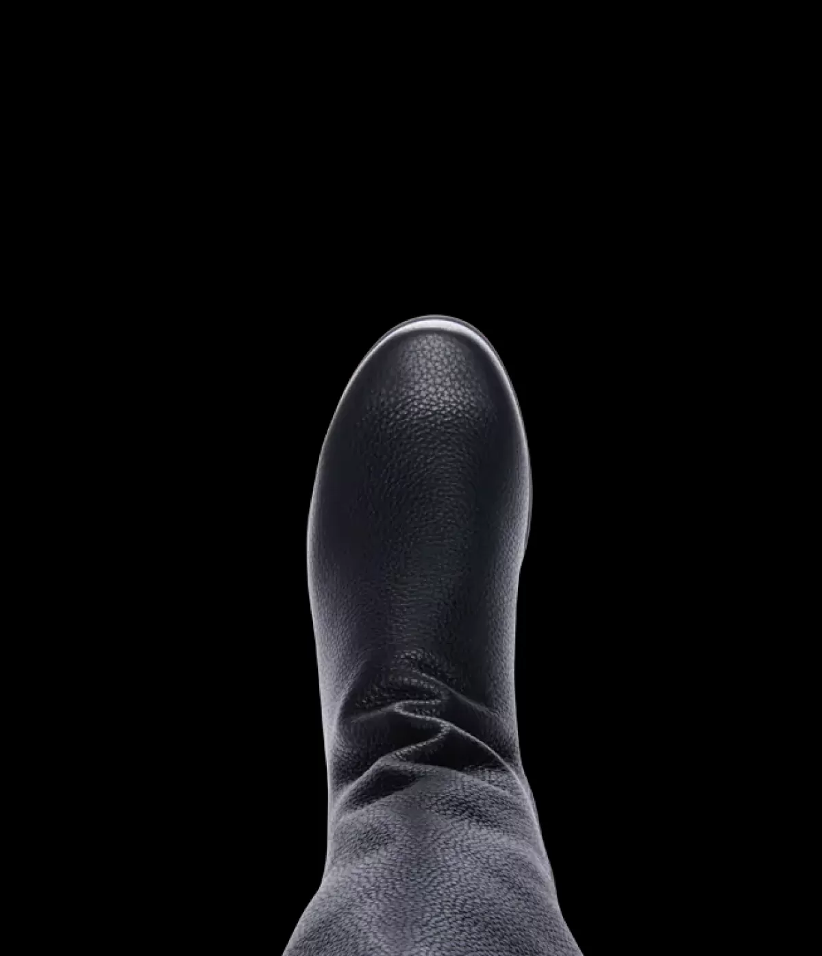 womens_denori_boots_shoes___available_colors_from__to___arche_3.webp Women's Denori Boots Shoes - 4 Available Colors From 35 To 43 - -Arche Flash Sale