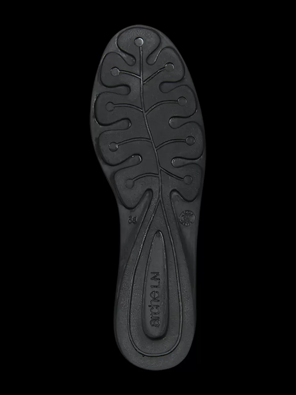 womens_denori_boots_shoes___available_colors_from__to___arche_4-3.webp Women's Denori Boots Shoes - 4 Available Colors From 35 To 43 - -Arche Sale