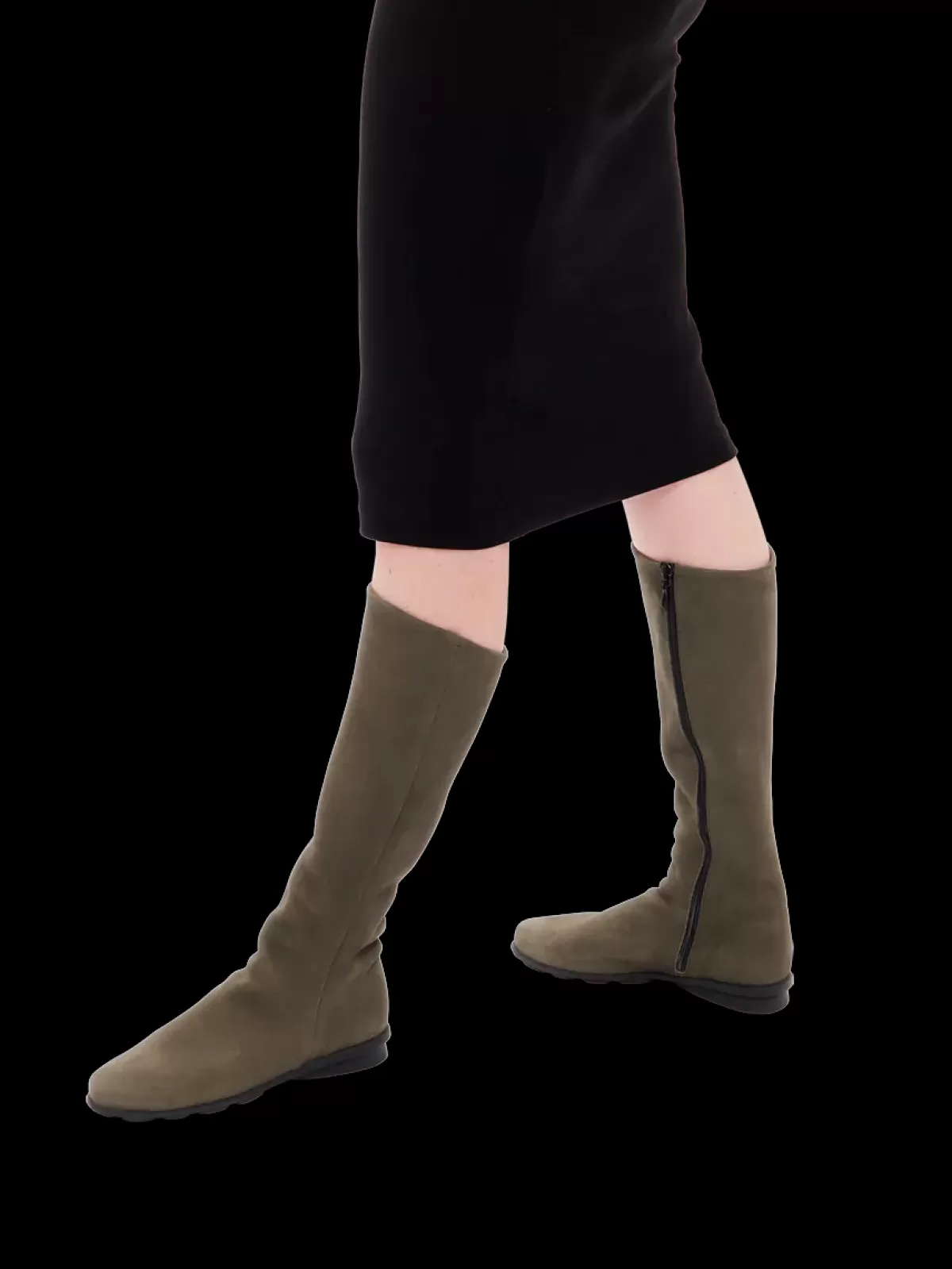 womens_denori_boots_shoes___available_colors_from__to___arche_5-1.webp Women's Denori Boots Shoes - 4 Available Colors From 35 To 43 - -Arche Clearance