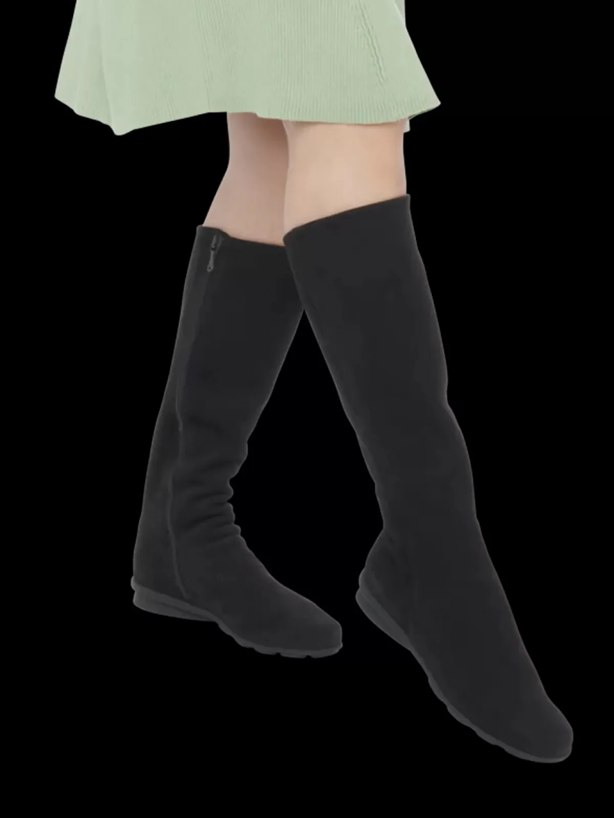 womens_denori_boots_shoes___available_colors_from__to___arche_5-3.webp Women's Denori Boots Shoes - 4 Available Colors From 35 To 43 - -Arche Sale