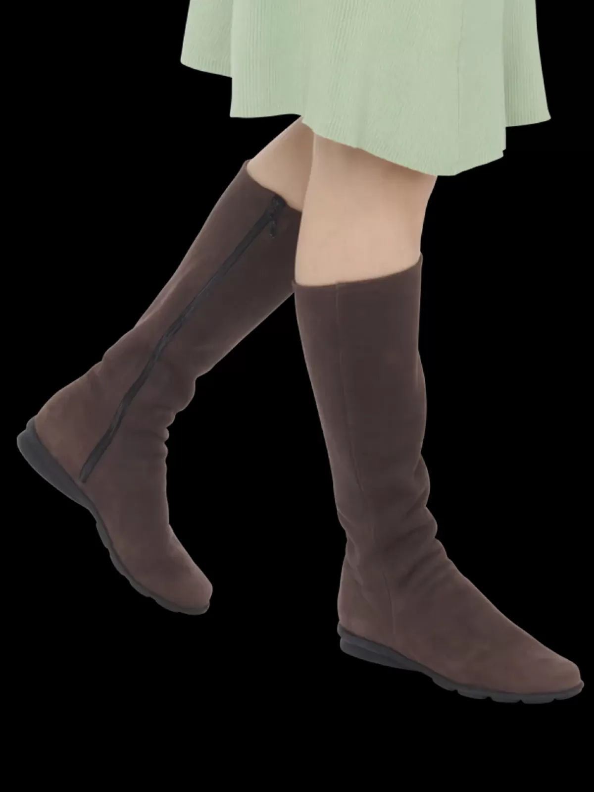 womens_denori_boots_shoes___available_colors_from__to___arche_5-4.webp Women's Denori Boots Shoes - 4 Available Colors From 35 To 43 - -Arche Hot