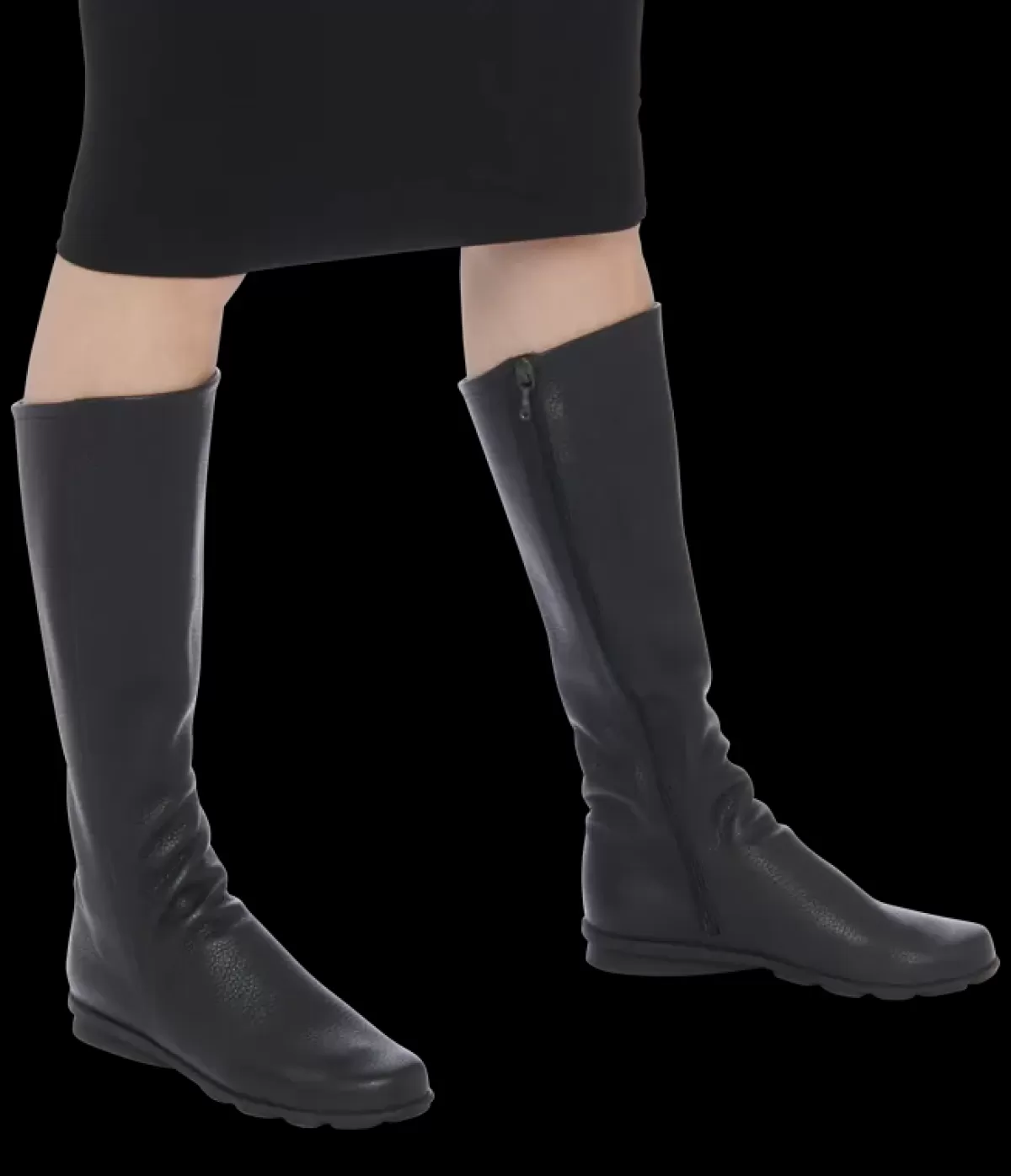 womens_denori_boots_shoes___available_colors_from__to___arche_5.webp Women's Denori Boots Shoes - 4 Available Colors From 35 To 43 - -Arche Flash Sale