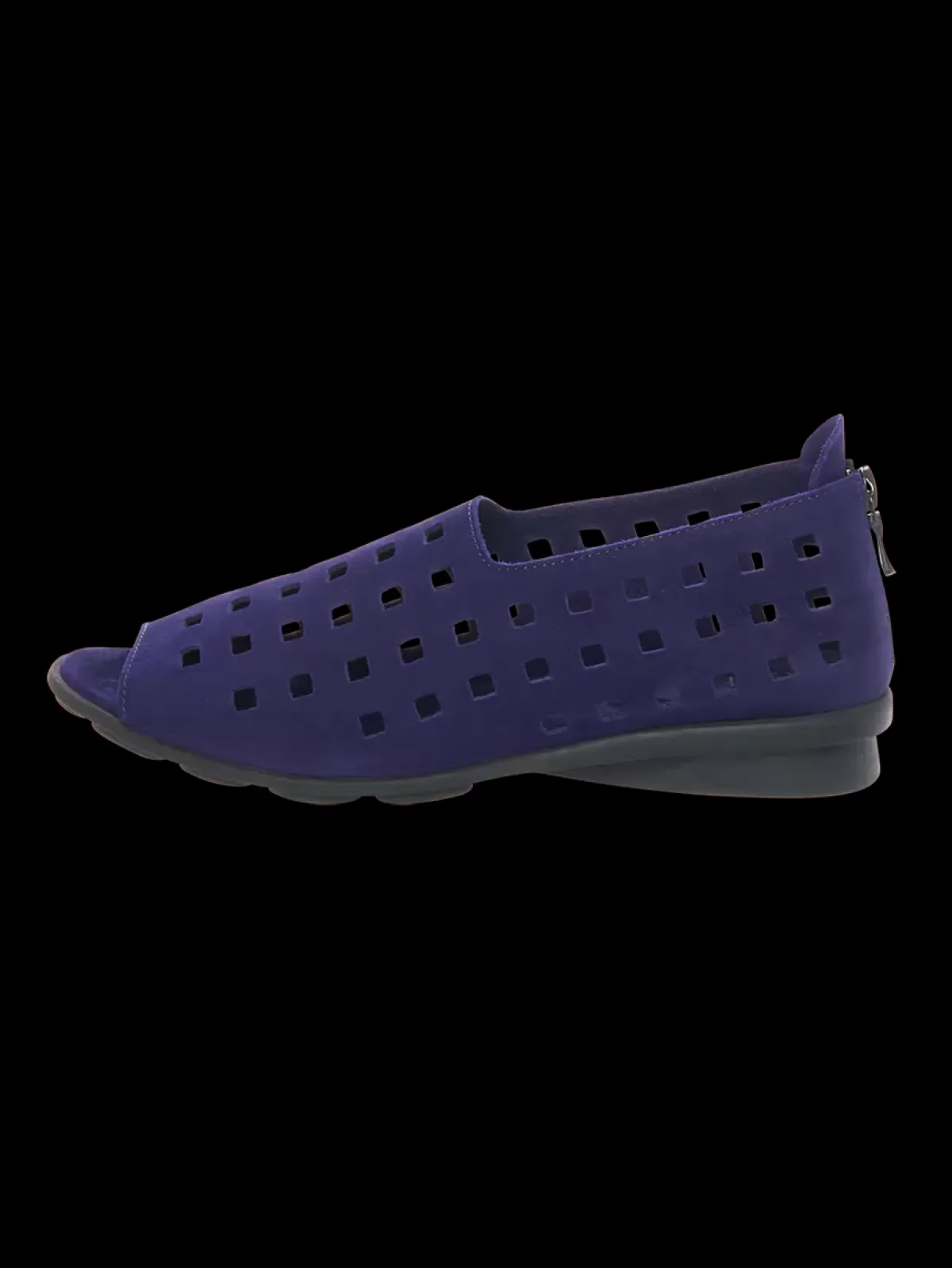 Women's Drick Slip On Shoes - 10 Available Colors From 35 To 43 - -Arche Store