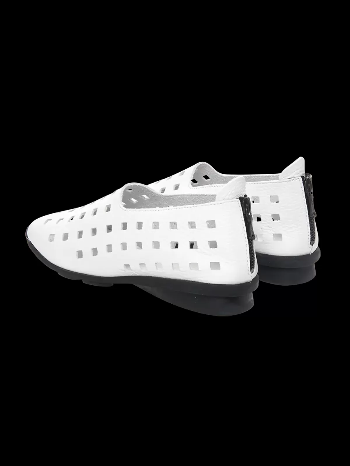 womens_drick_slip_on_shoes___available_colors_from__to___arche_2.webp Women's Drick Slip On Shoes - 10 Available Colors From 35 To 43 - -Arche Fashion