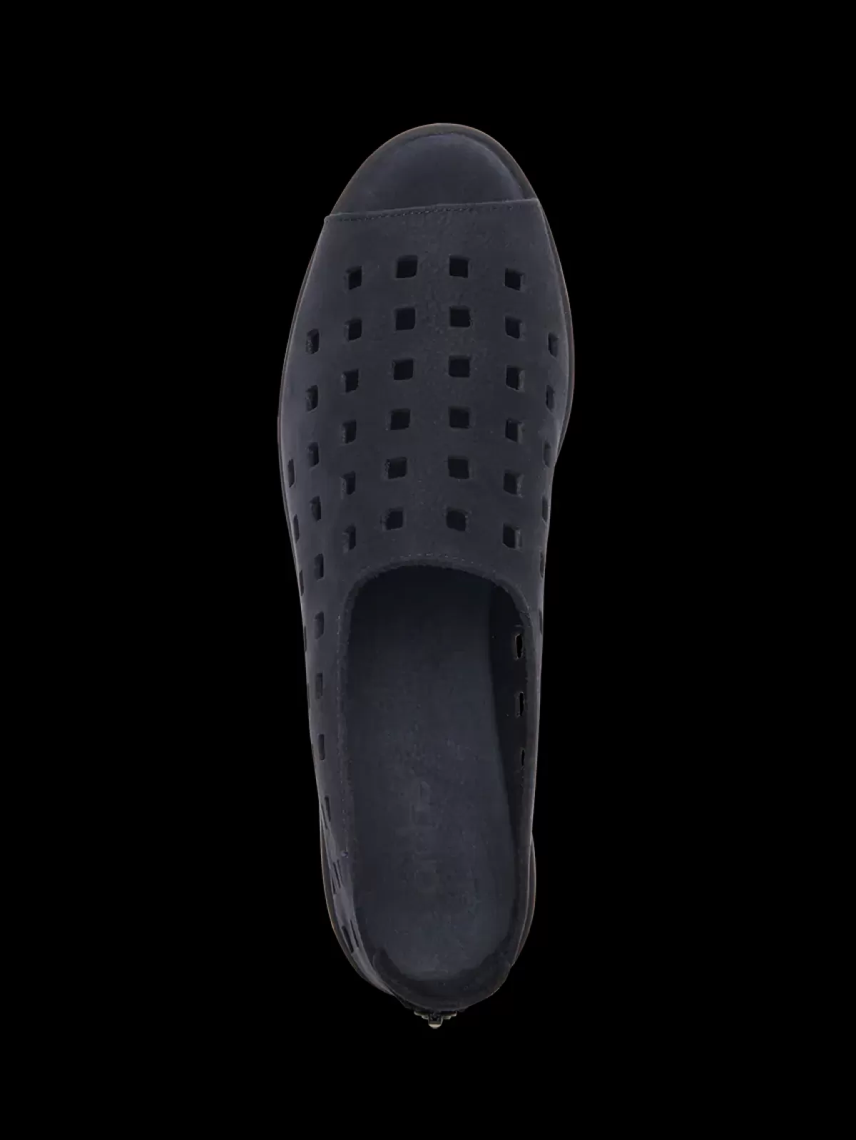 Women's Drick Slip On Shoes - 10 Available Colors From 35 To 43 - -Arche Outlet