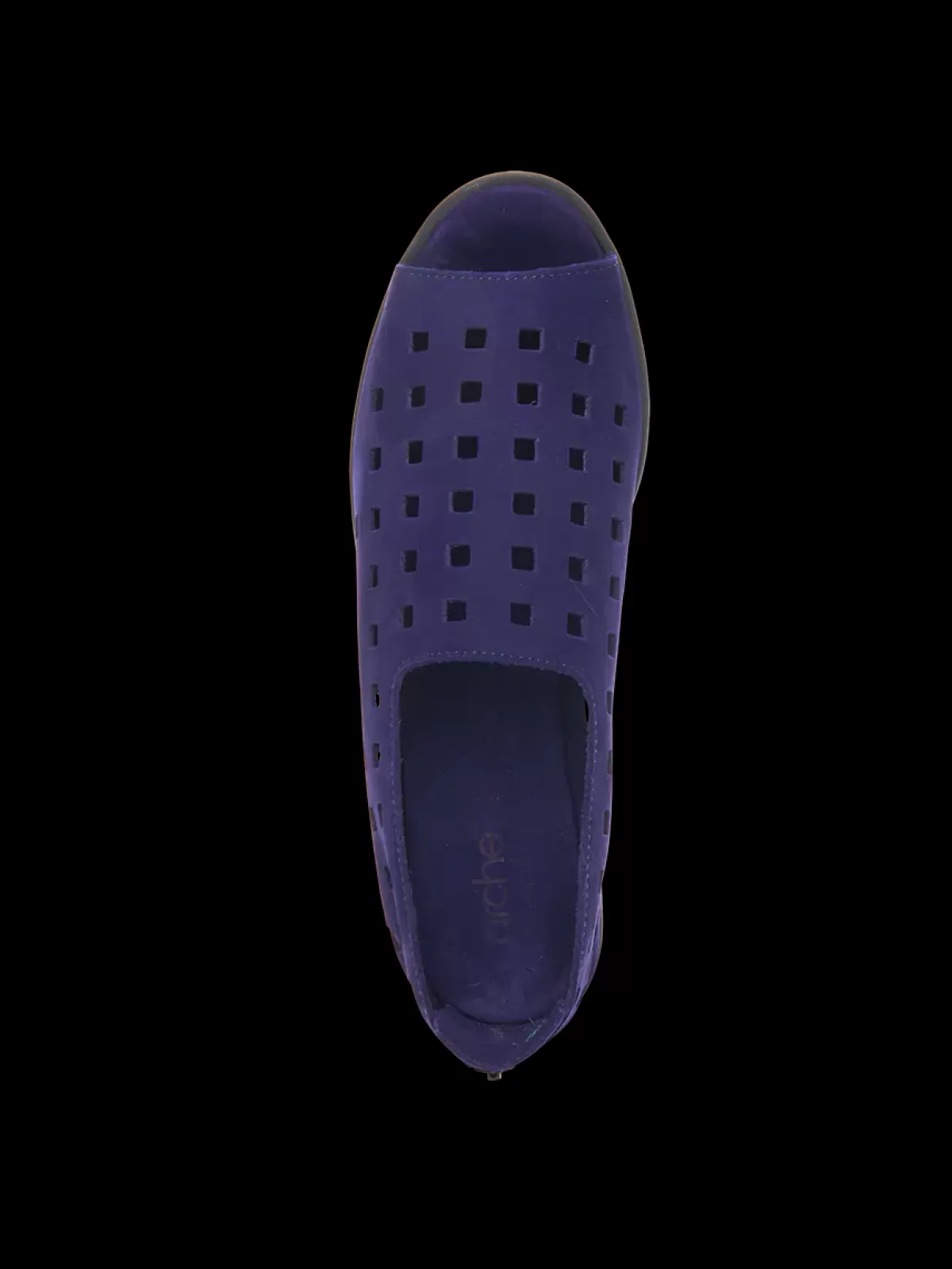 Women's Drick Slip On Shoes - 10 Available Colors From 35 To 43 - -Arche Store