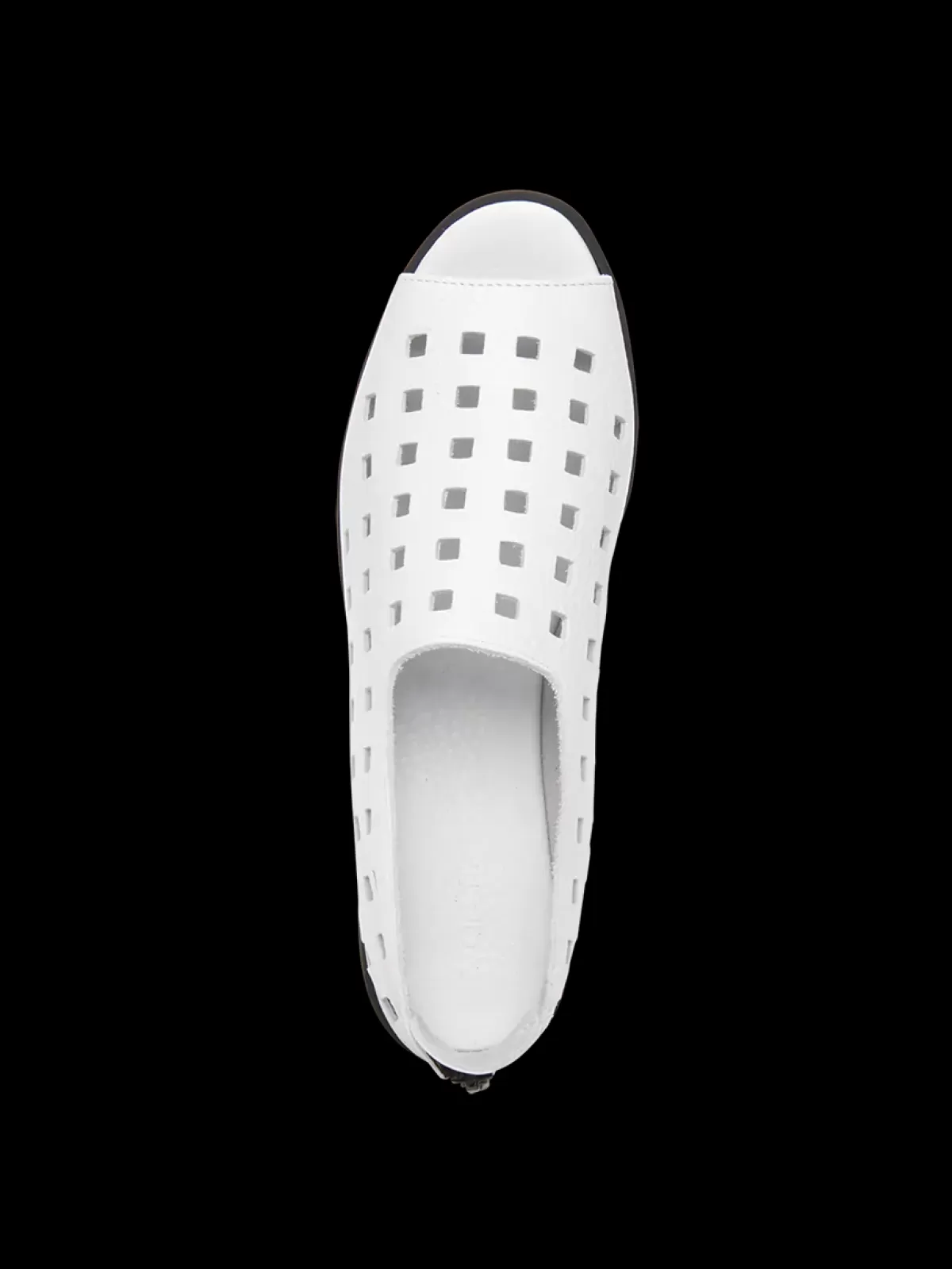 womens_drick_slip_on_shoes___available_colors_from__to___arche_3.webp Women's Drick Slip On Shoes - 10 Available Colors From 35 To 43 - -Arche Fashion