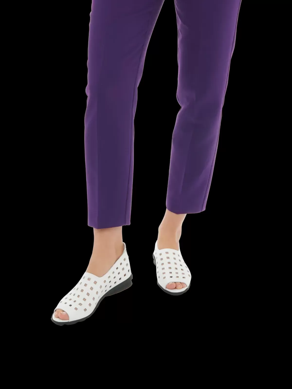 womens_drick_slip_on_shoes___available_colors_from__to___arche_5.webp Women's Drick Slip On Shoes - 10 Available Colors From 35 To 43 - -Arche Fashion