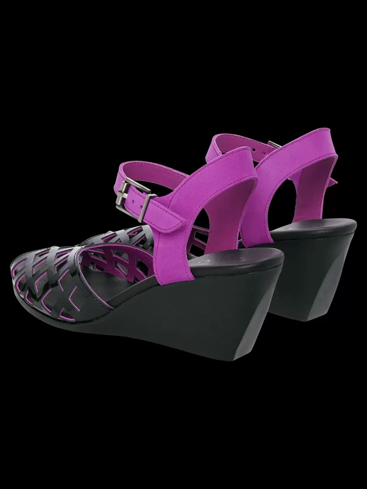 womens_egalaa_sandals_shoes___available_colors_from__to___arche_2-1.webp Women's Egalaa Sandals Shoes - 2 Available Colors From 35 To 42 - -Arche Best Sale