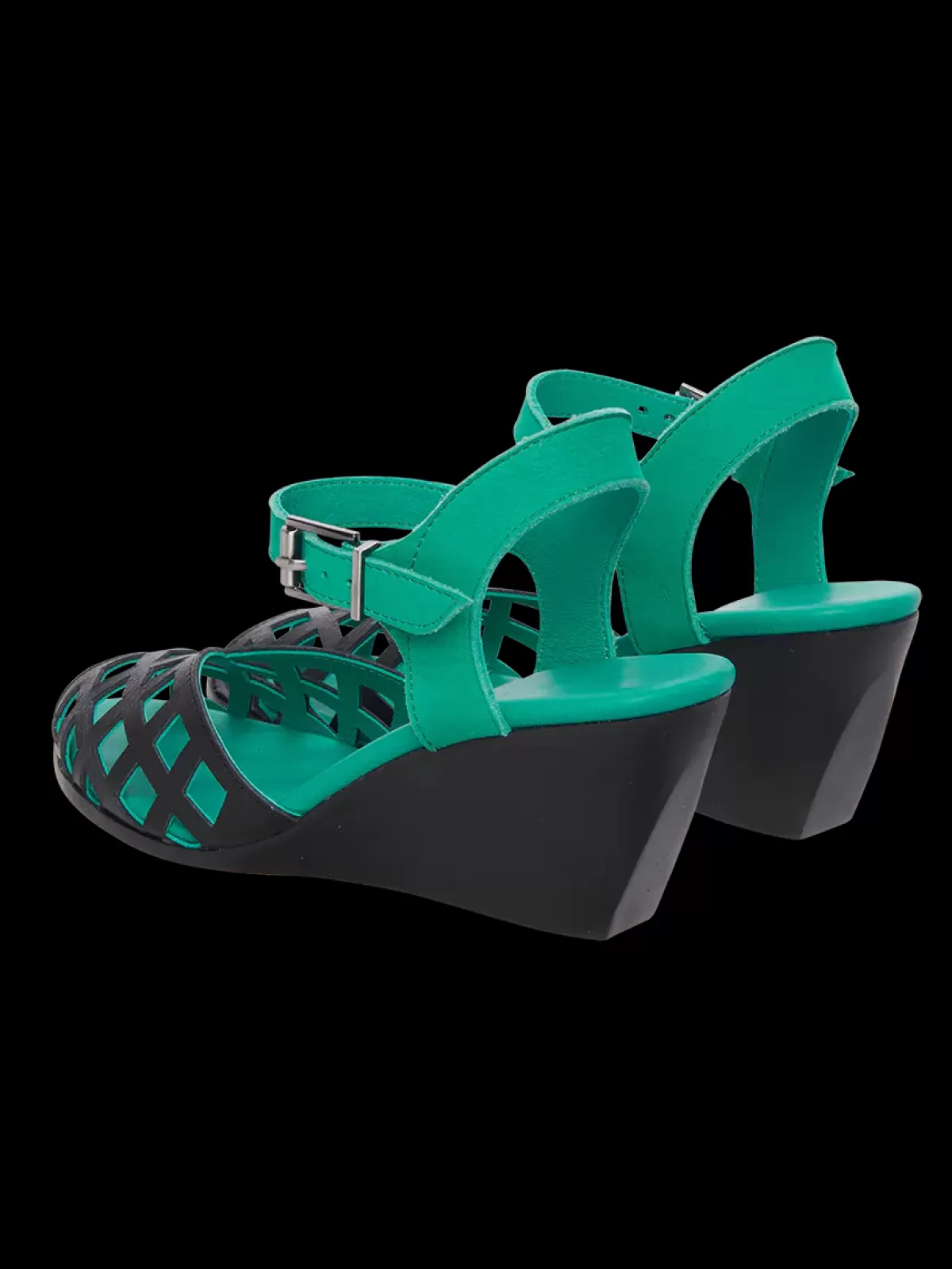 womens_egalaa_sandals_shoes___available_colors_from__to___arche_2.webp Women's Egalaa Sandals Shoes - 2 Available Colors From 35 To 42 - -Arche Sale