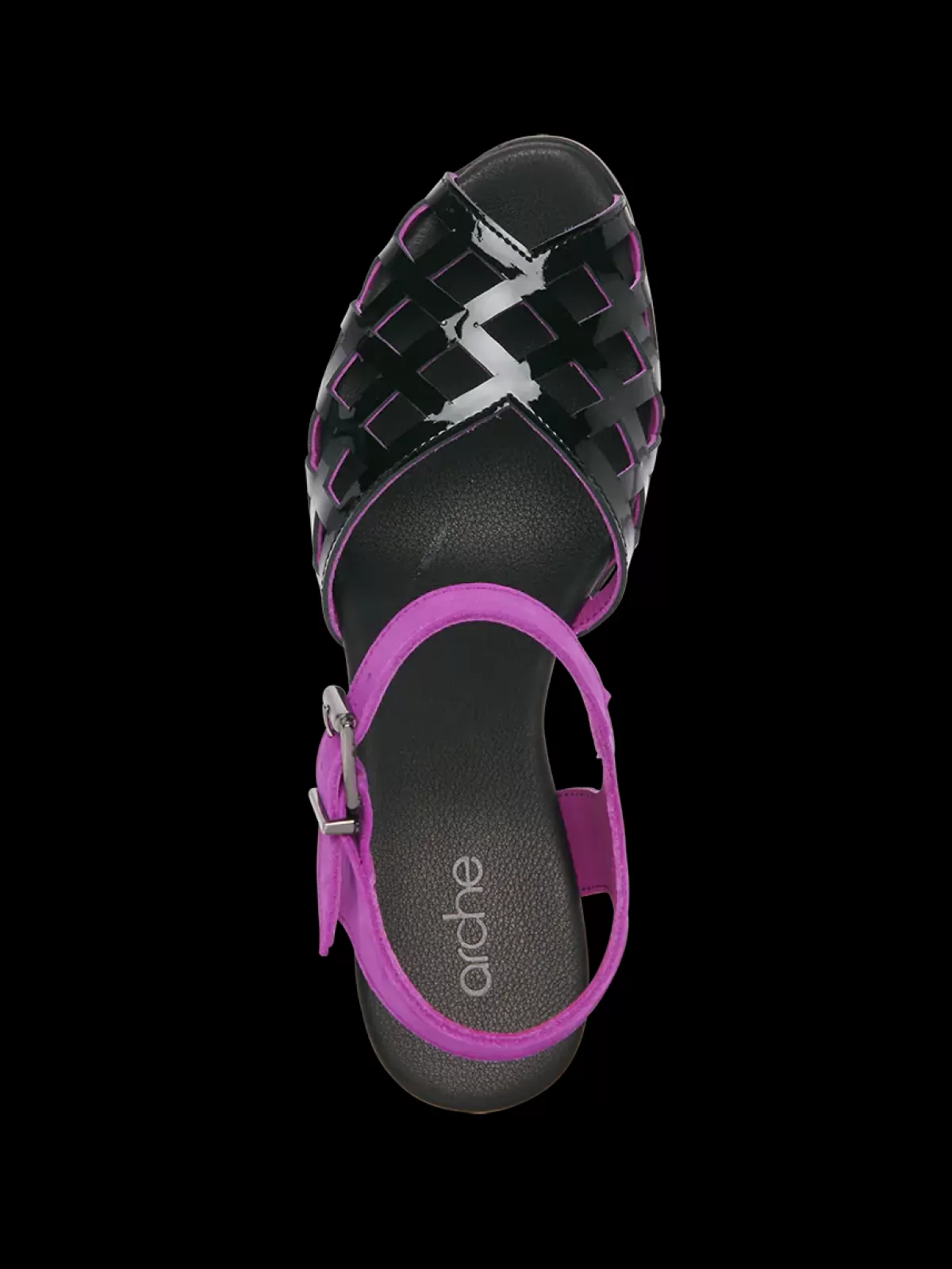 womens_egalaa_sandals_shoes___available_colors_from__to___arche_3-1.webp Women's Egalaa Sandals Shoes - 2 Available Colors From 35 To 42 - -Arche Best Sale