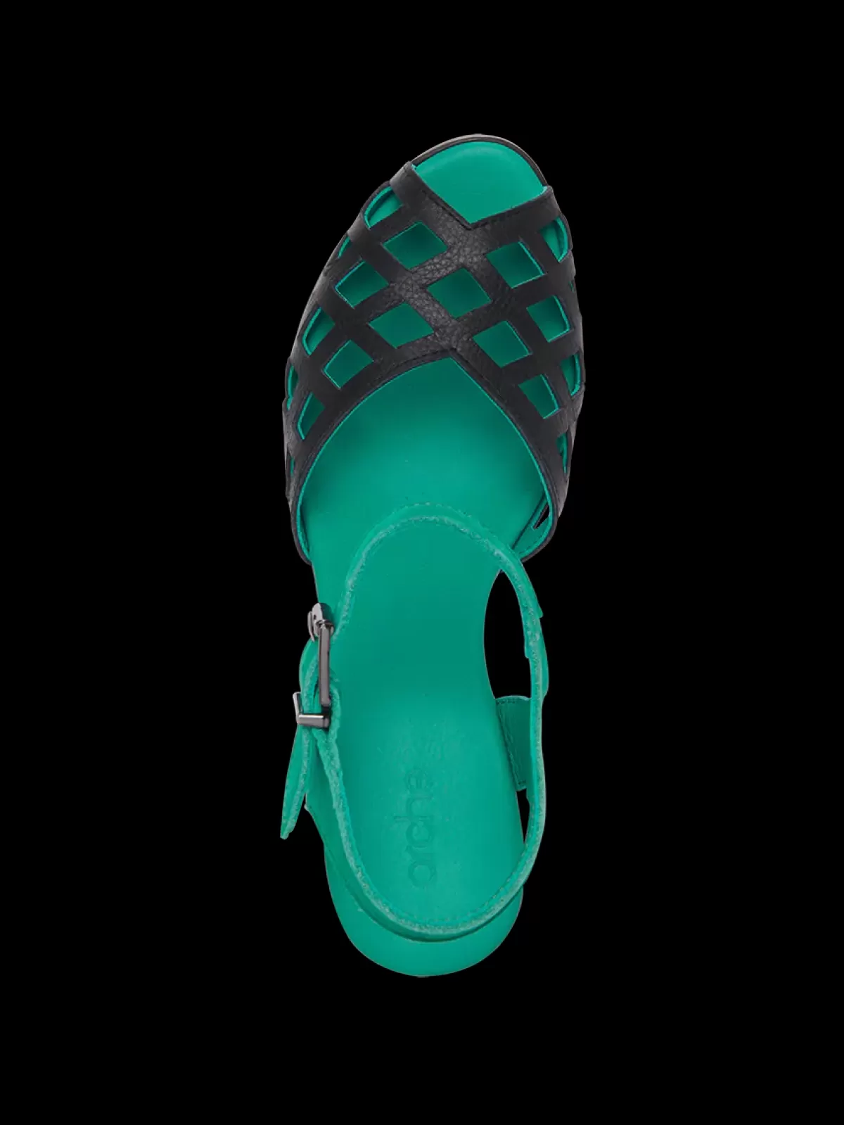 womens_egalaa_sandals_shoes___available_colors_from__to___arche_3.webp Women's Egalaa Sandals Shoes - 2 Available Colors From 35 To 42 - -Arche Sale
