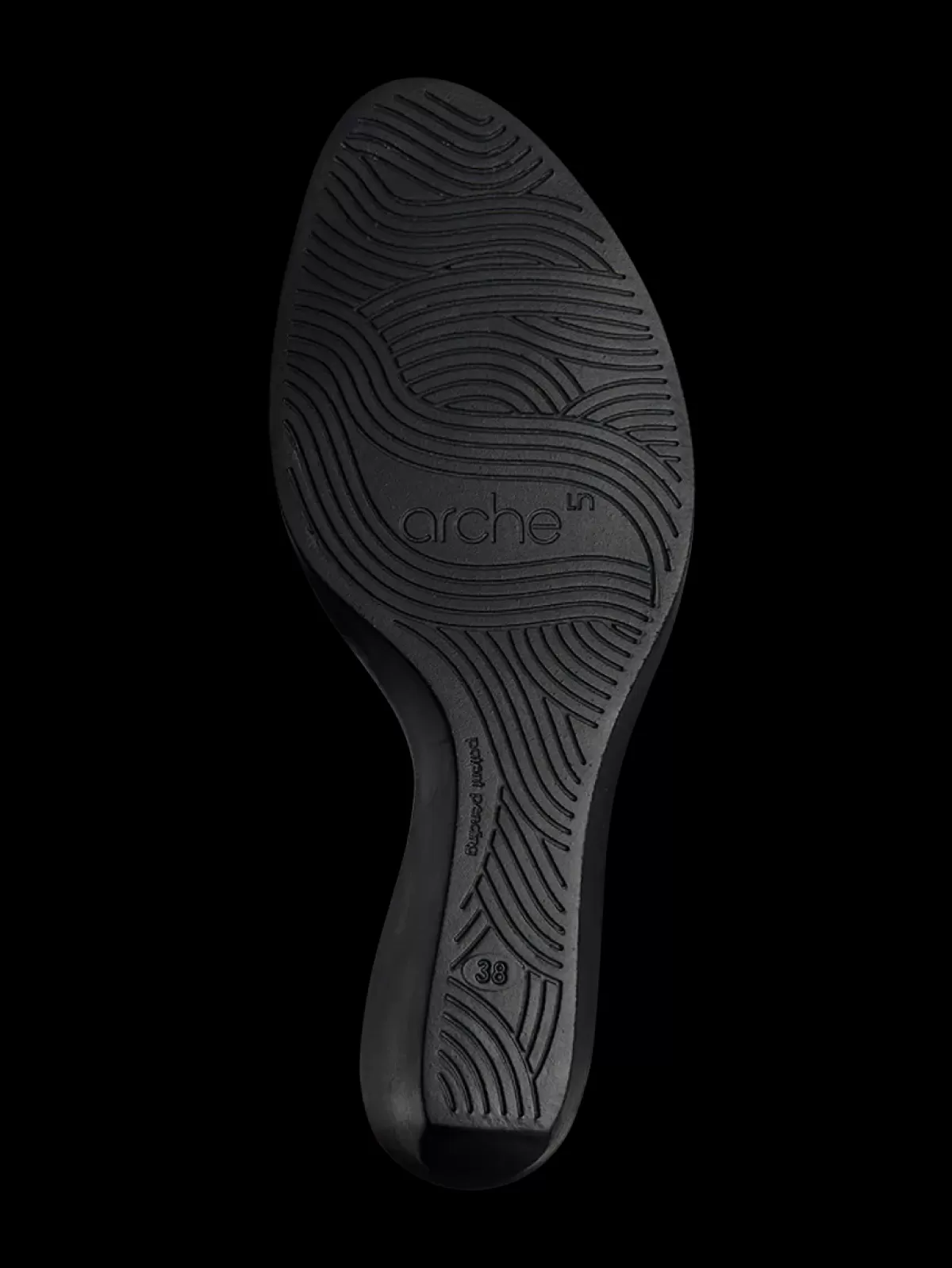 womens_egalaa_sandals_shoes___available_colors_from__to___arche_4.webp Women's Egalaa Sandals Shoes - 2 Available Colors From 35 To 42 - -Arche Sale