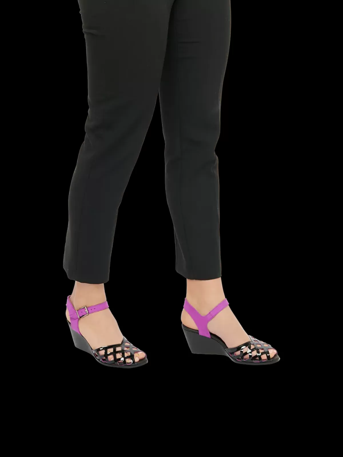 womens_egalaa_sandals_shoes___available_colors_from__to___arche_5-1.webp Women's Egalaa Sandals Shoes - 2 Available Colors From 35 To 42 - -Arche Best Sale