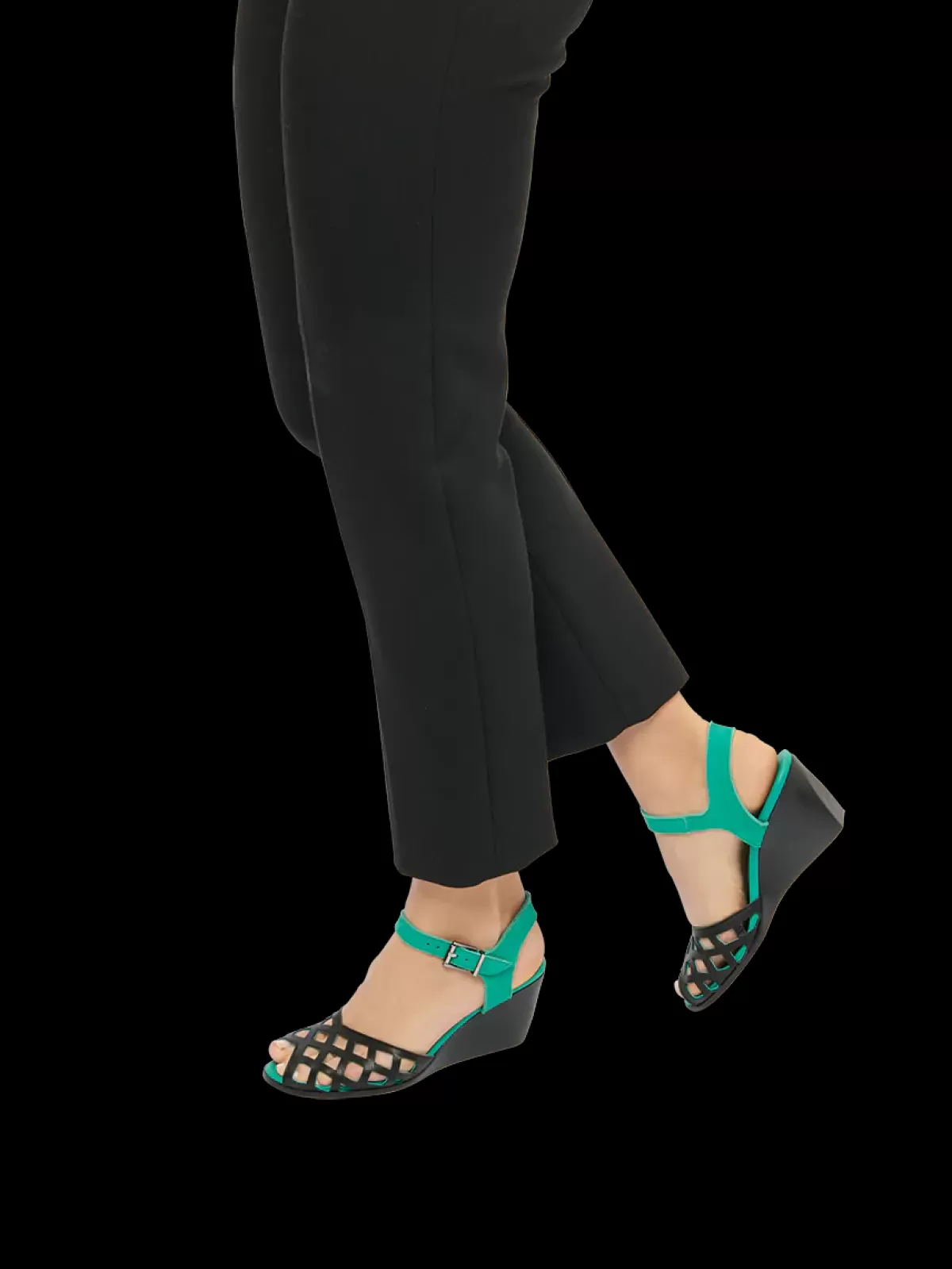 womens_egalaa_sandals_shoes___available_colors_from__to___arche_5.webp Women's Egalaa Sandals Shoes - 2 Available Colors From 35 To 42 - -Arche Sale