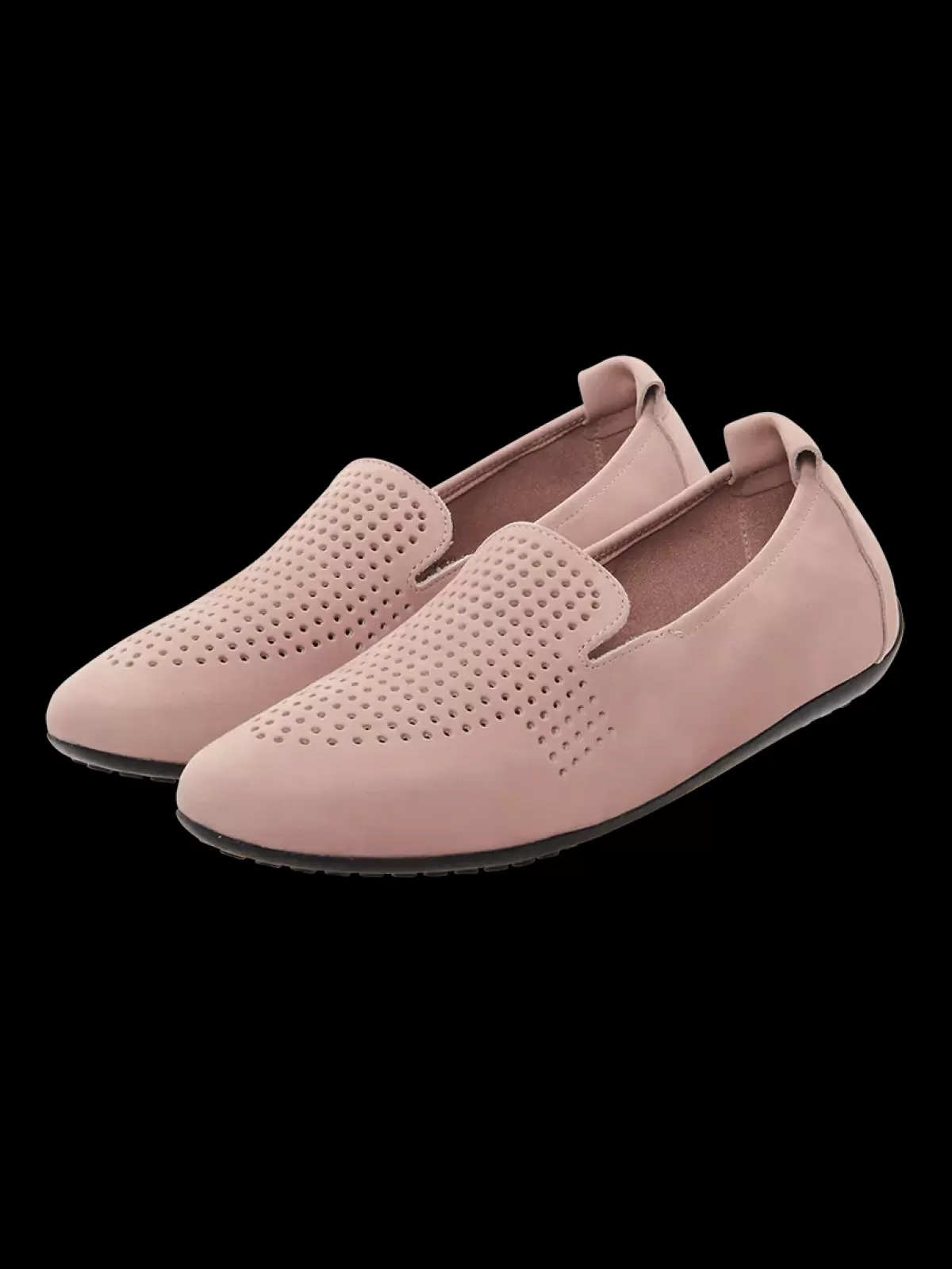 Women's Fanhoo Slip On Shoes - 6 Available Colors From 35 To 42 - -Arche Cheap