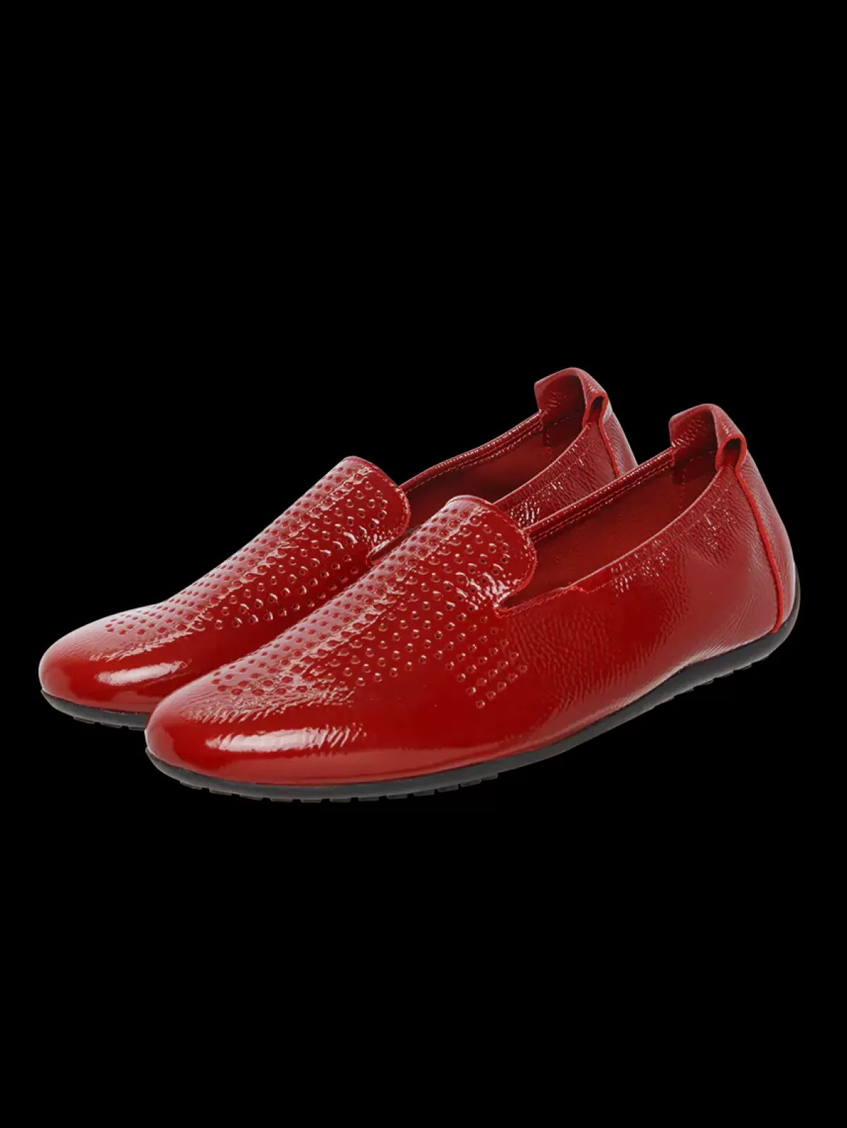 Women's Fanhoo Slip On Shoes - 6 Available Colors From 35 To 42 - -Arche Discount