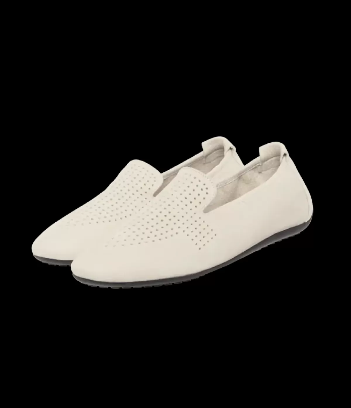 Women's Fanhoo Slip On Shoes - 6 Available Colors From 35 To 42 - -Arche Best