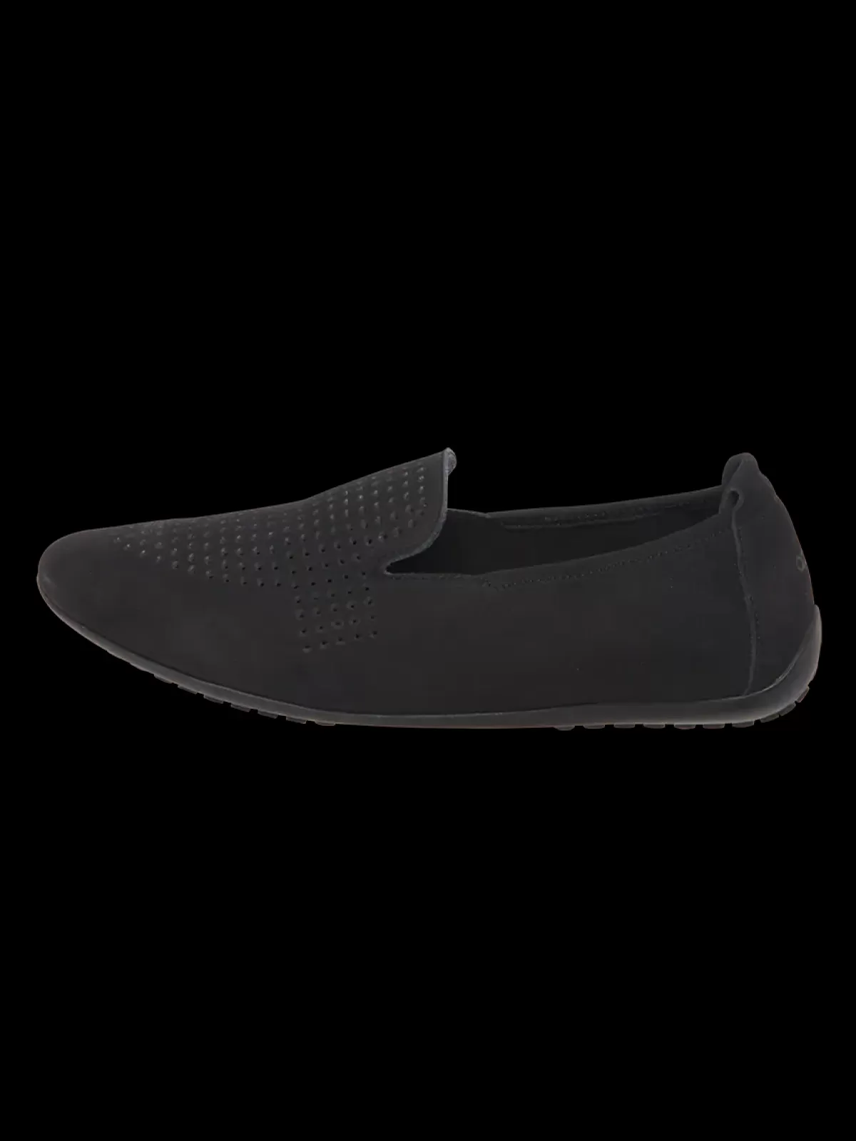Women's Fanhoo Slip On Shoes - 6 Available Colors From 35 To 42 - -Arche Flash Sale